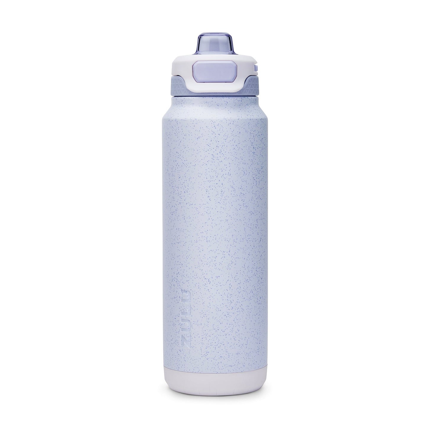 powerfill-pro-stainless-steel-water-bottle-b9 481-3201-017_Powerfill_Pro_SS_32oz_Glacier_Drift_1.jpg