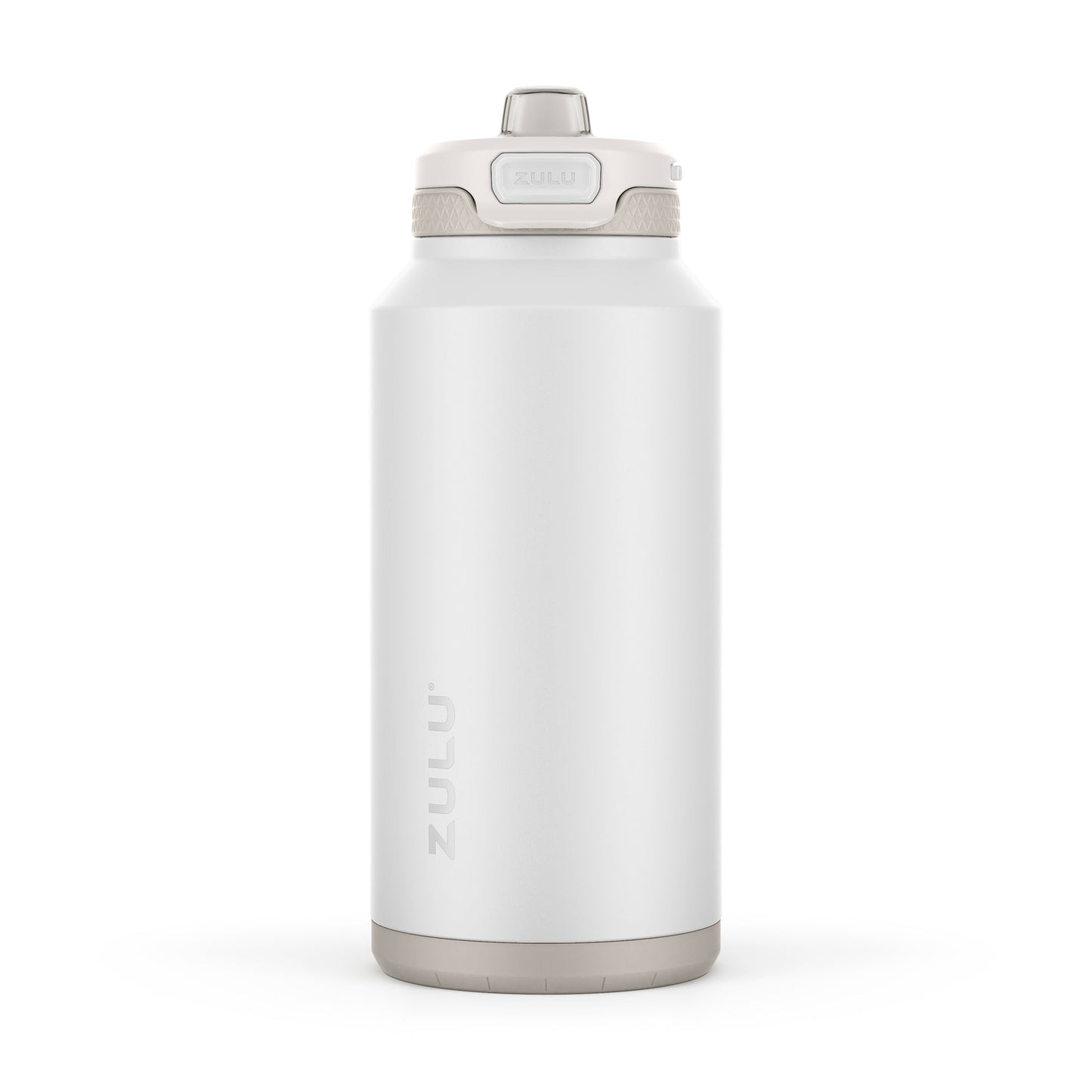 powerfill-pro-xl-stainless-steel-water-bottle-n5 481-6401-002_ZULU_POWERFILL_GEN_RETAIL_S_64OZ_WHITE_MONOCHROME_1.jpg