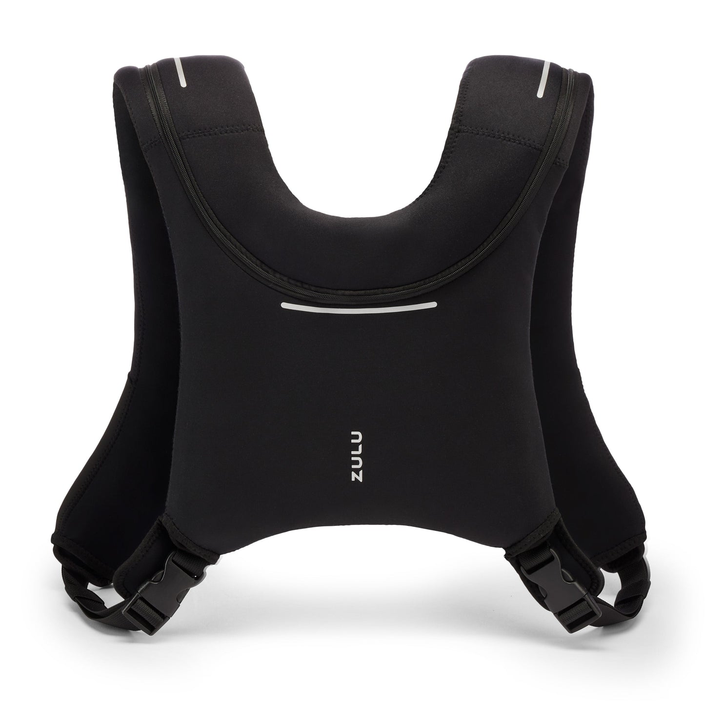onyx-e2 552-2001-001_Weighted_Vest_SG_20lb_Onyx_02.jpg