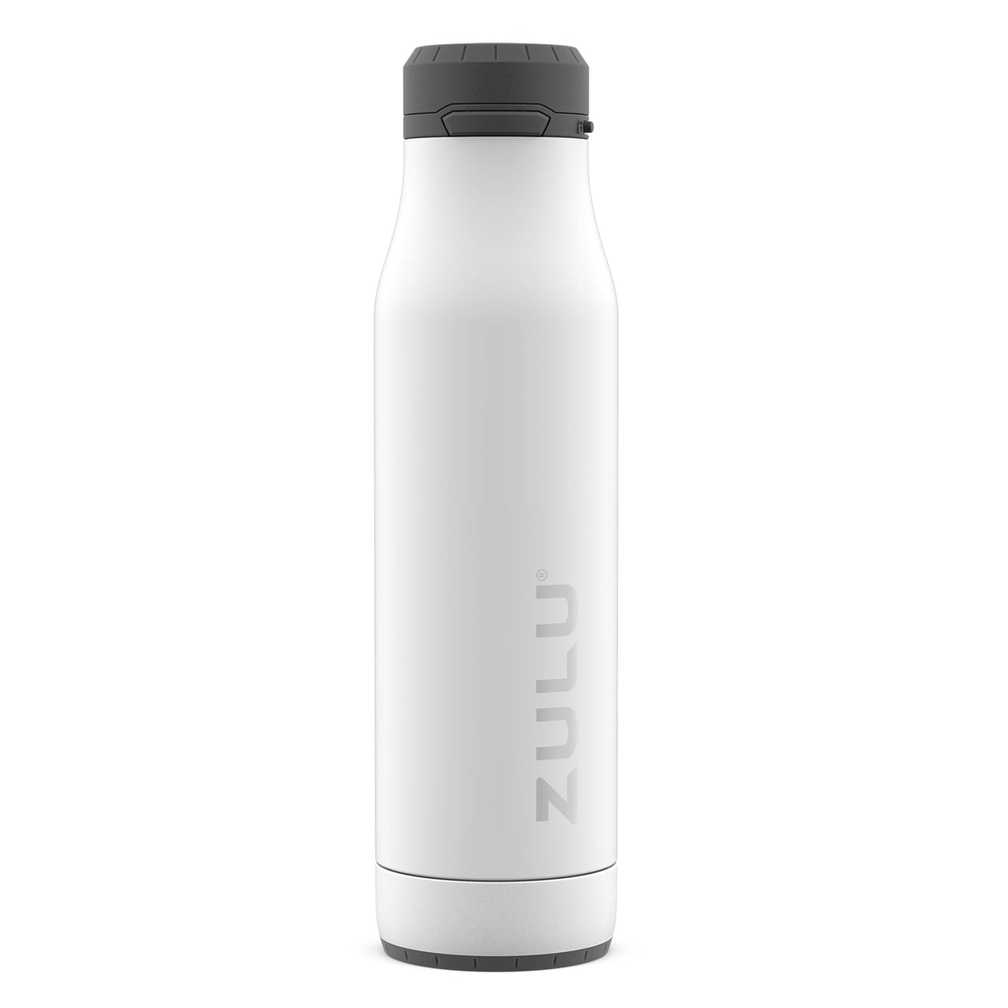 ace-stainless-steel-water-bottle-p6 Ace_Hero_White.jpg