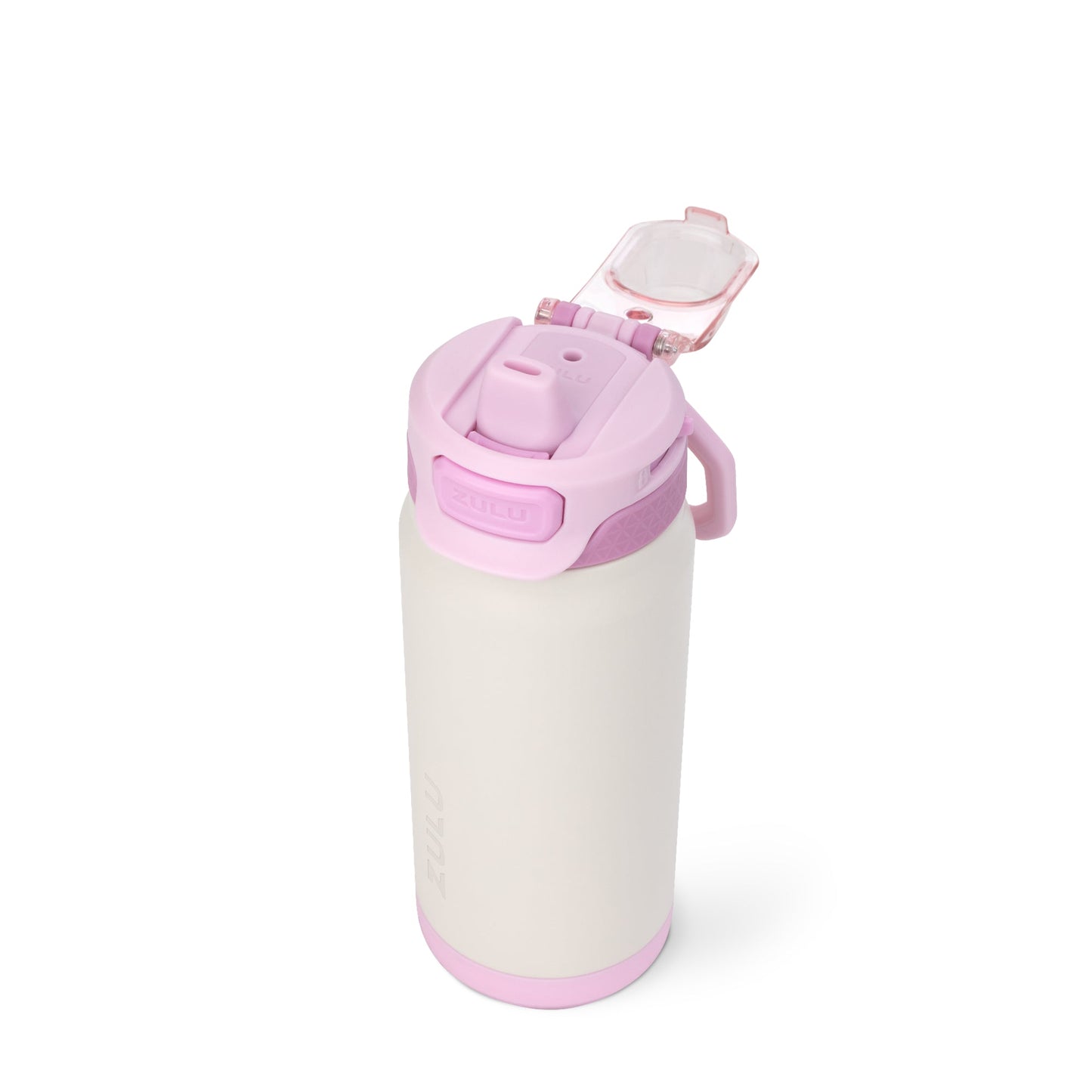 kids-water-bottle-bundle-pink-r0 RetailerJPG-481-1801-002_POWERFILLPRO_S_18OZ_IVORYBLUSH_3.jpg