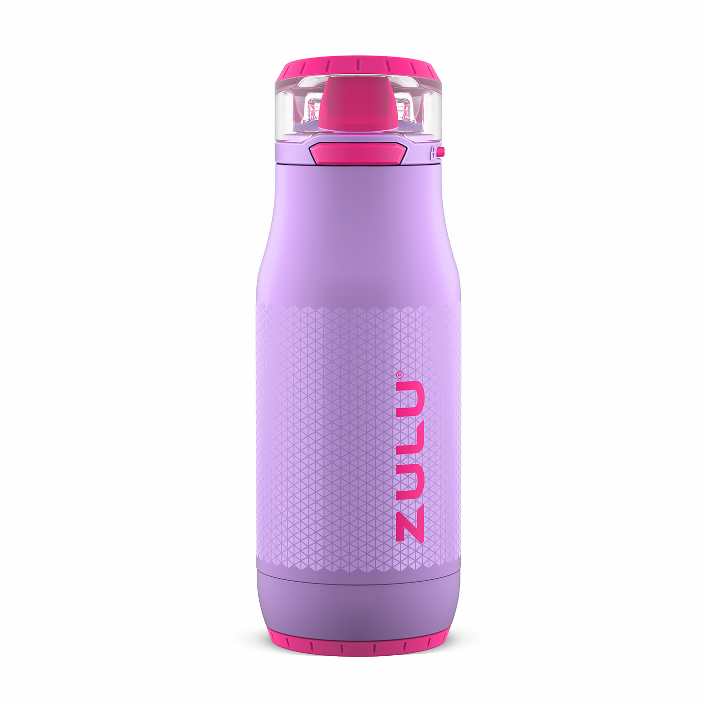 chase-14oz-stainless-steel-kids-water-bottle-t7 chaselilachero.png