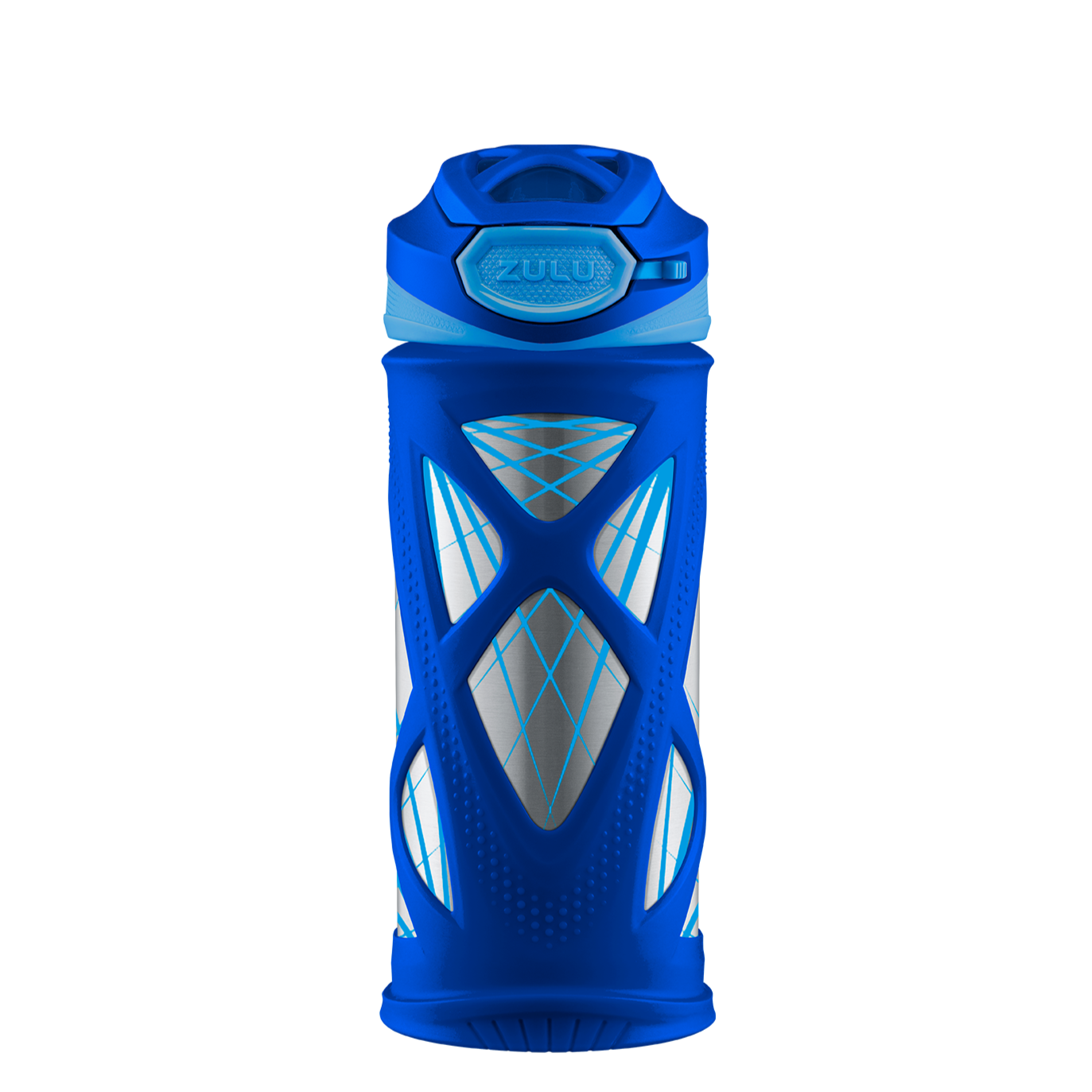 echo-12oz-insulated-stainless-steel-kids-water-bottle-i7 echoheroblue.png