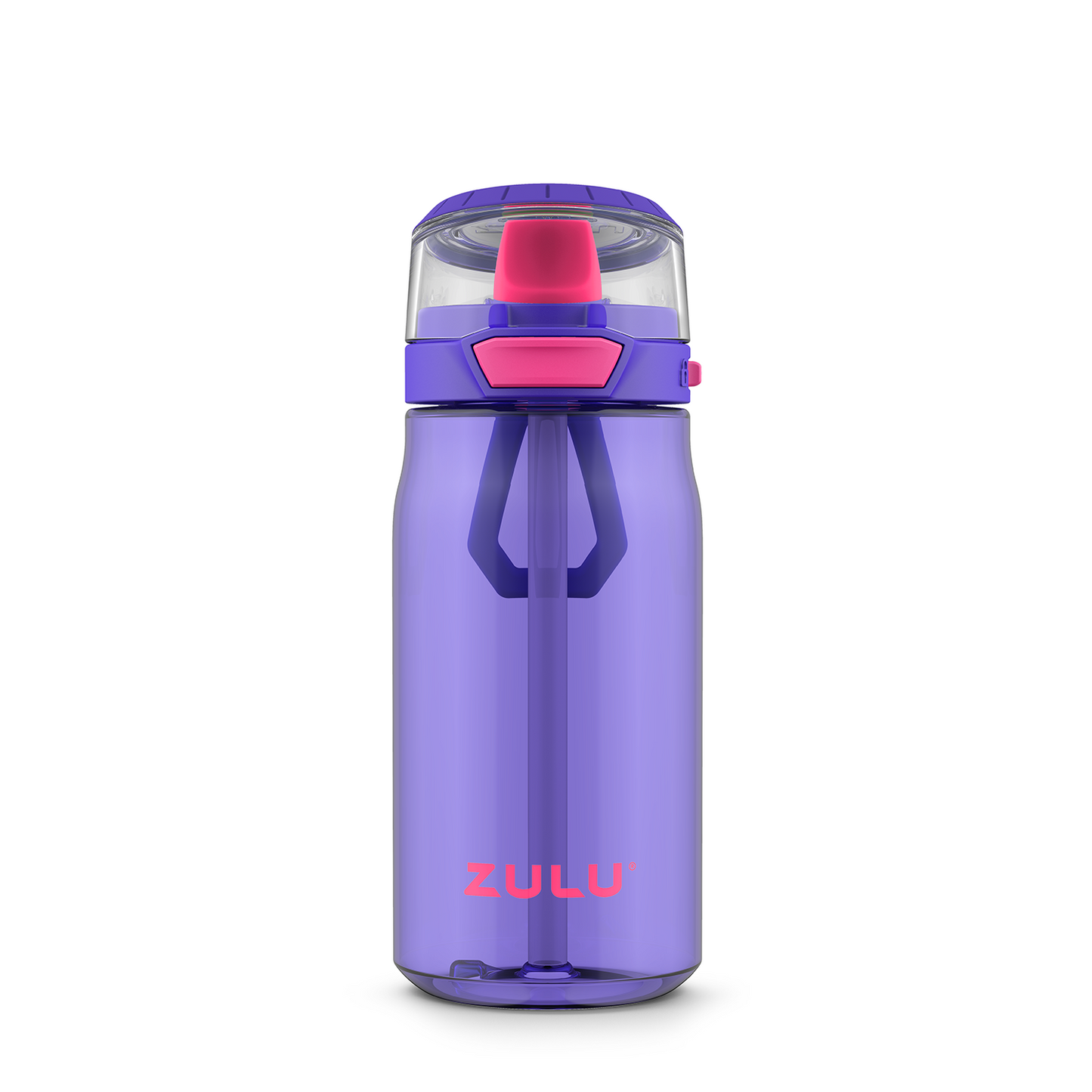 flex-16oz-tritantm-kids-plastic-water-bottle-d7 flextritanpurplehero.png