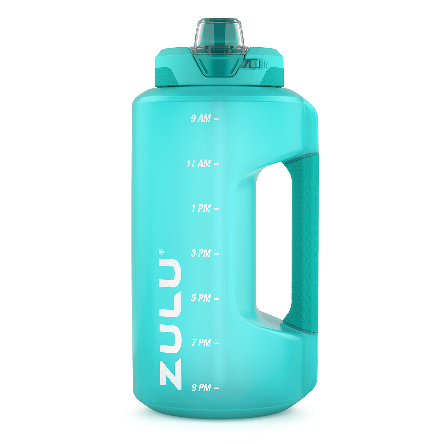 goals-half-gallon-water-bottle-with-straw-o9 goalsaquavivahero.png