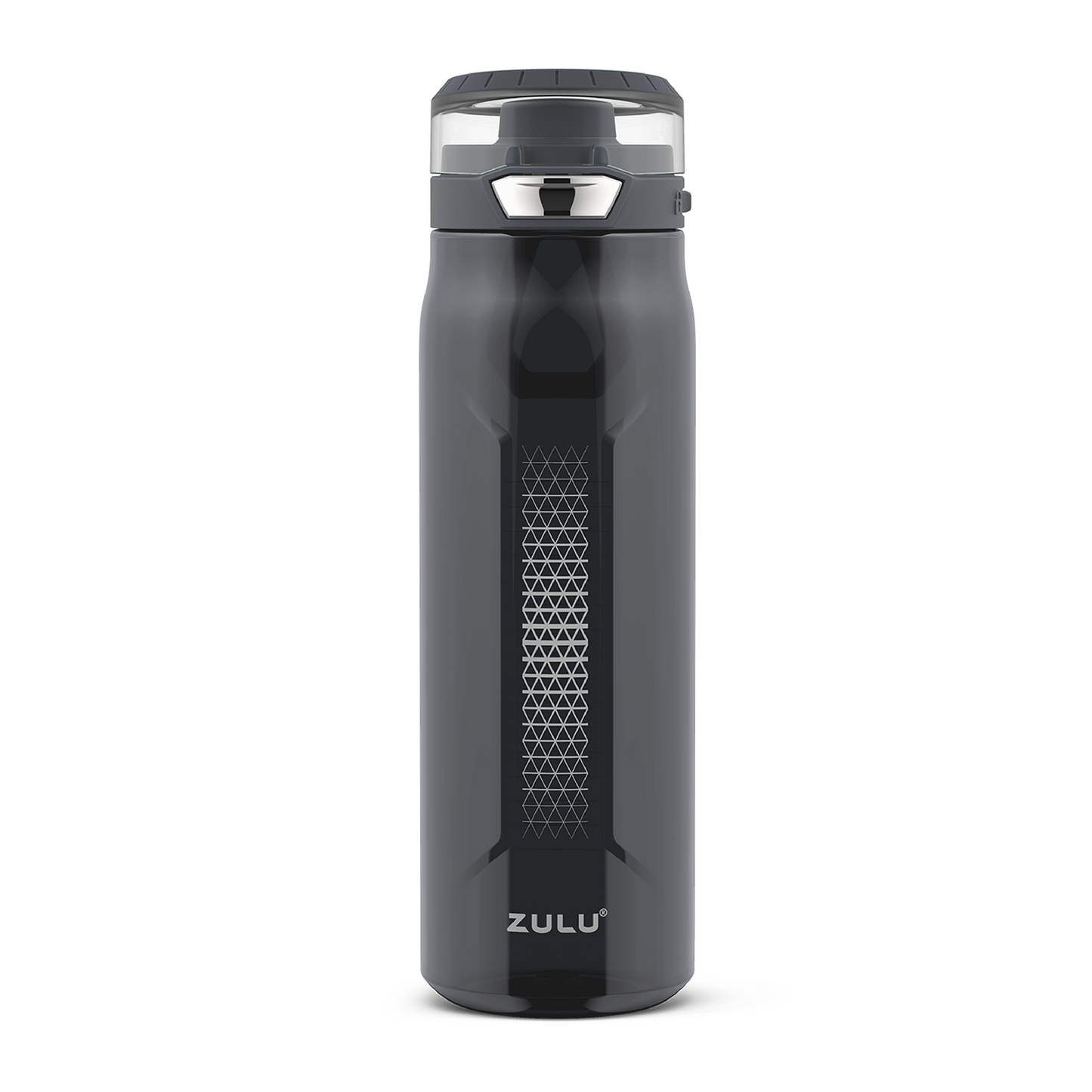 swift-24oz-tritantm-plastic-water-bottle-r5 swift24grayhero.png