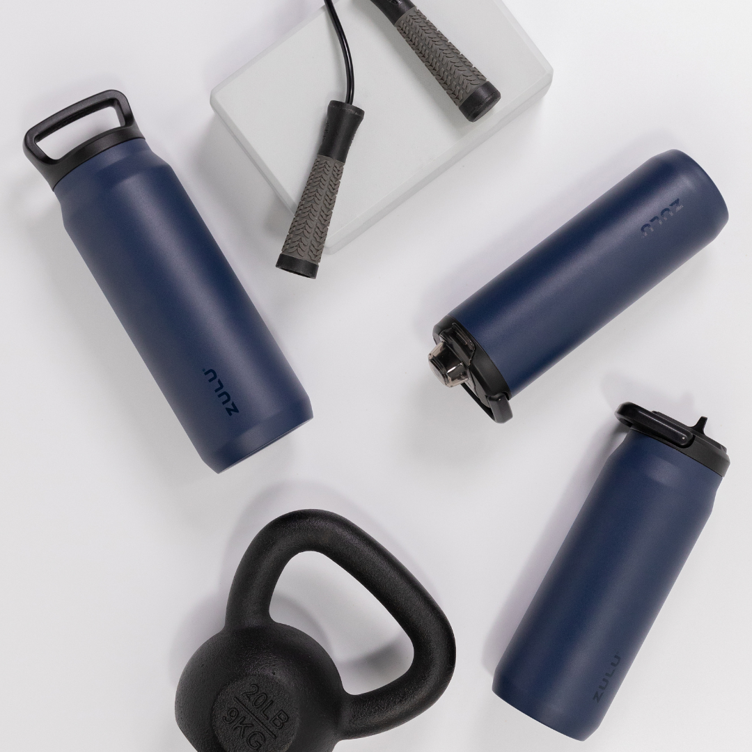 base-stainless-steel-bottle-with-three-lids-m6 zulu_base_navy_1_833e5a5b-ef76-4a12-bb70-abb75cbc2014.png