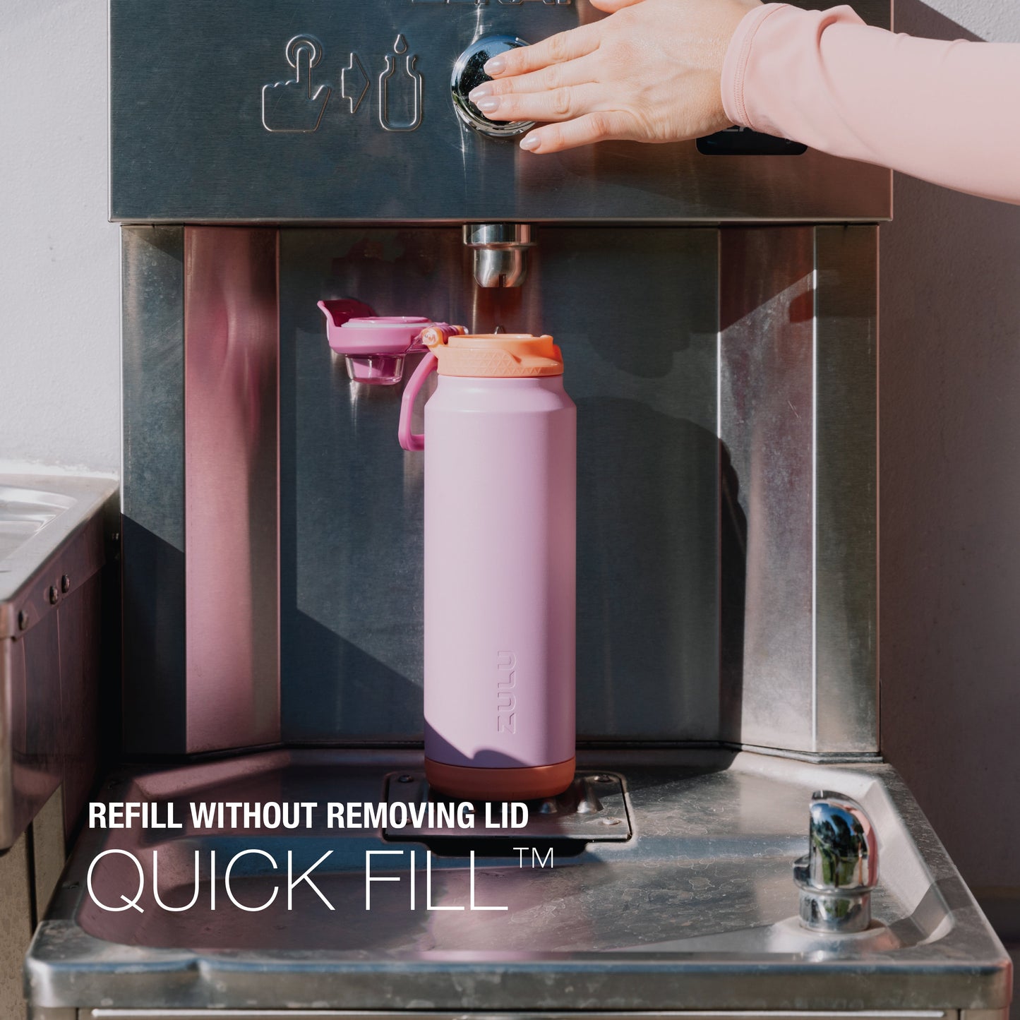 powerfill-pro-stainless-steel-water-bottle-g1 2025.01.07_ZULU_Powerfill_Infographics-02_f94cedff-af99-4e05-a76d-68e60f0179df.jpg