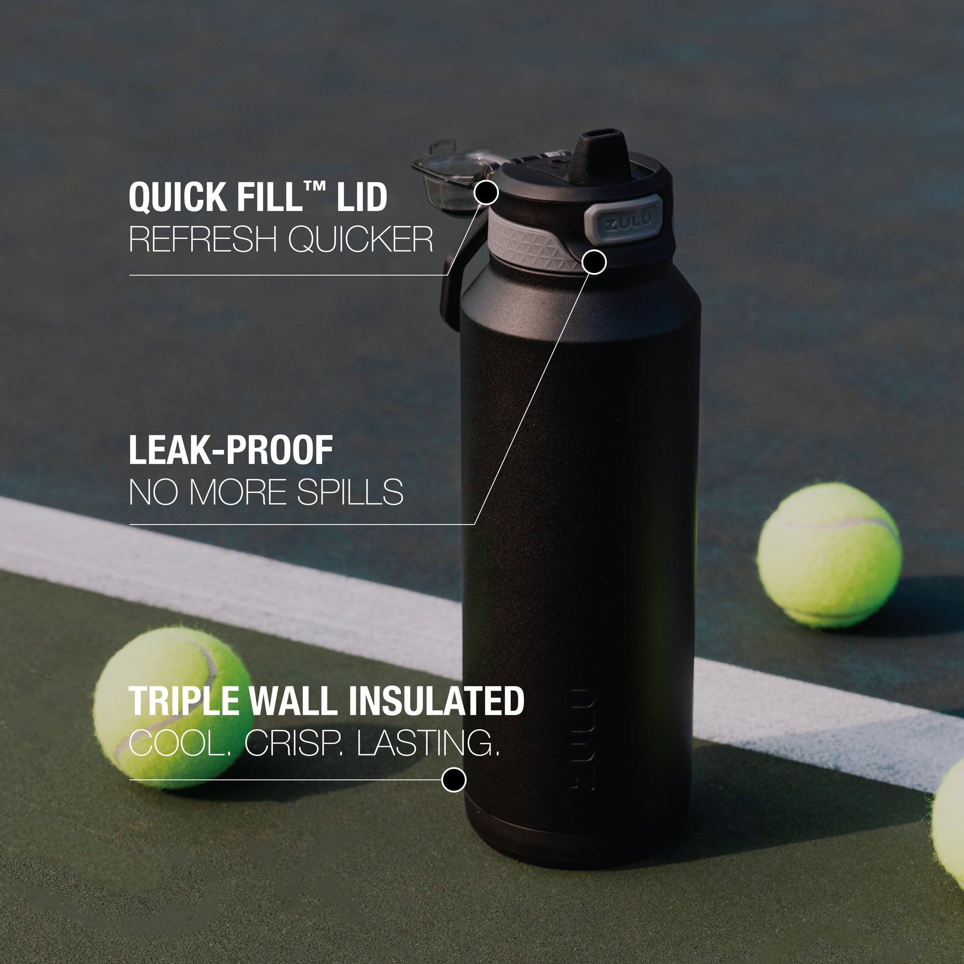 powerfill-pro-hydration-bundle-o6 2025.01.07_ZULU_Powerfill_Infographics_Feature-07_6df061cc-fe30-441d-86e2-5c18f0e2d3cc.jpg