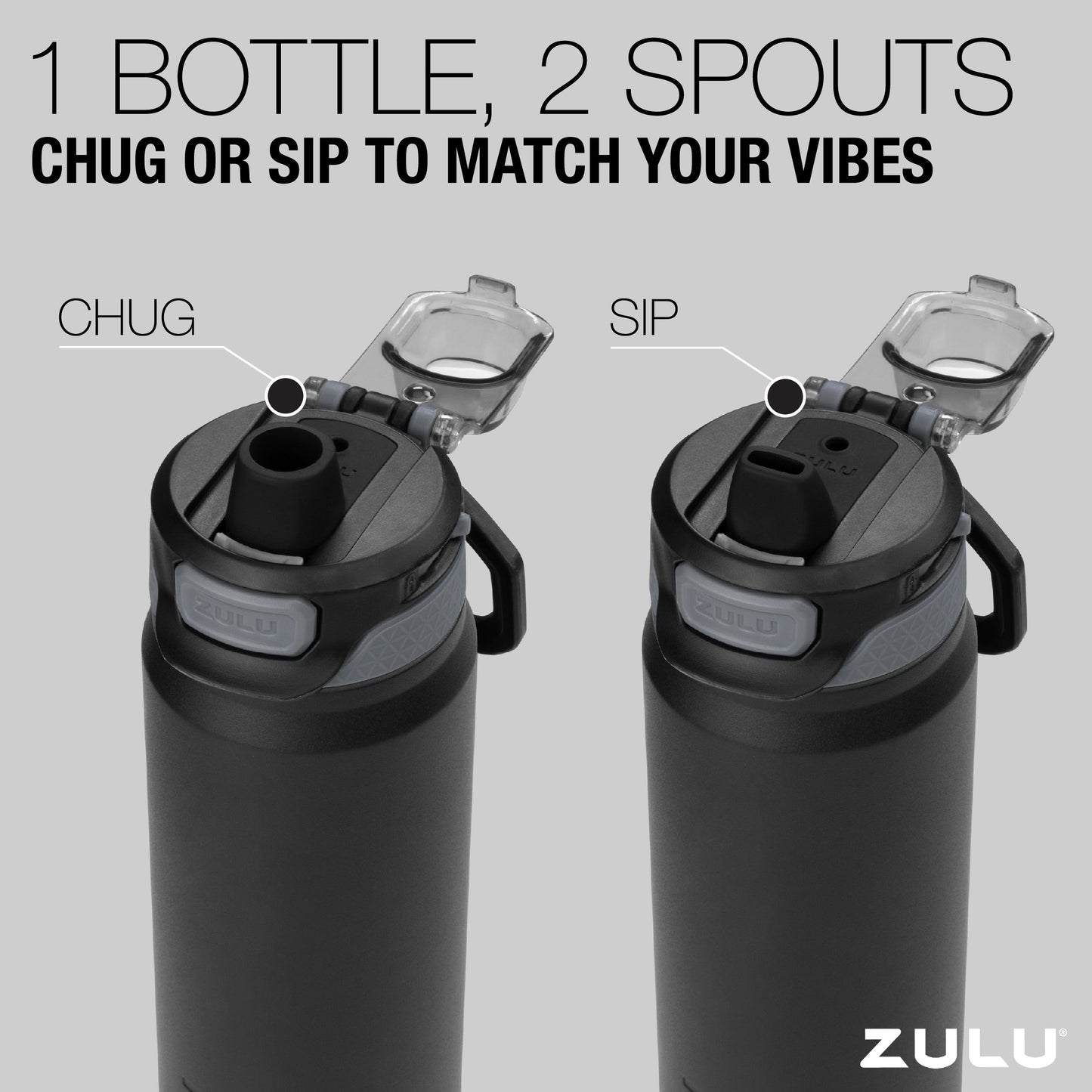 powerfill-pro-stainless-steel-water-bottle-s7 2025.03.03_Powerfill_Sip_or_Chug-02_1.jpg