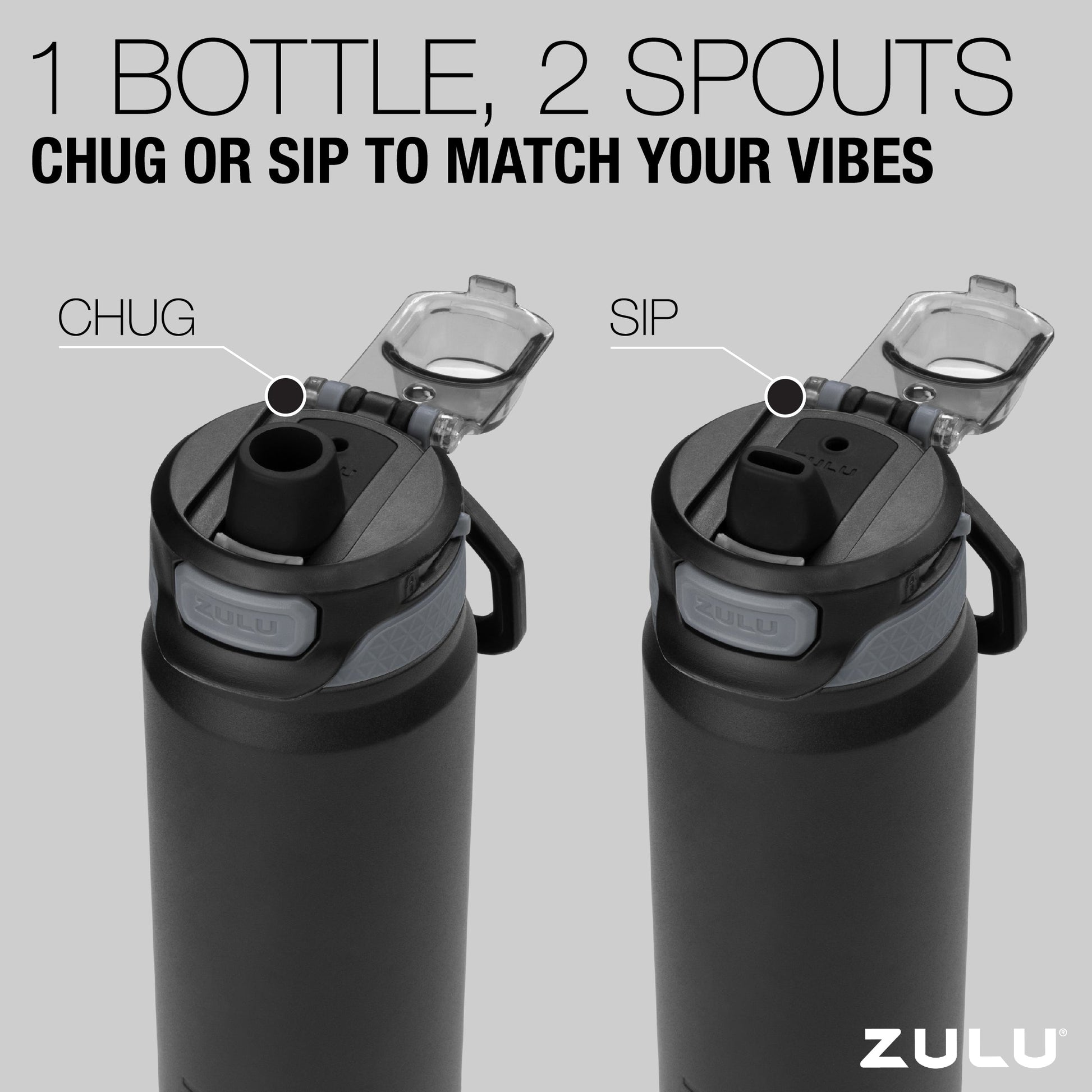 powerfill-pro-stainless-steel-water-bottle-k9 2025.03.03_Powerfill_Sip_or_Chug-02_1_3a2136d3-88ad-4c92-8dc1-edca08714c07.jpg