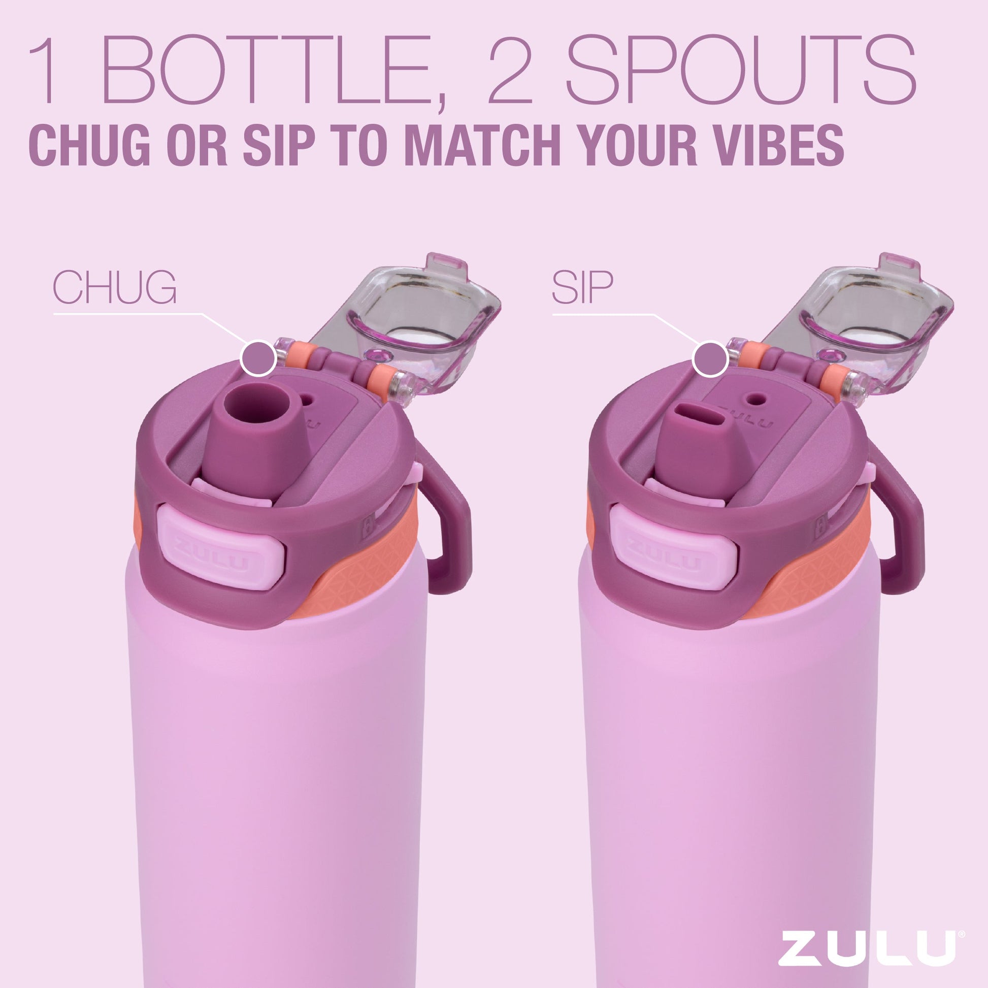 powerfill-pro-stainless-steel-water-bottle-g1 2025.03.03_Powerfill_Sip_or_Chug-04_1.jpg