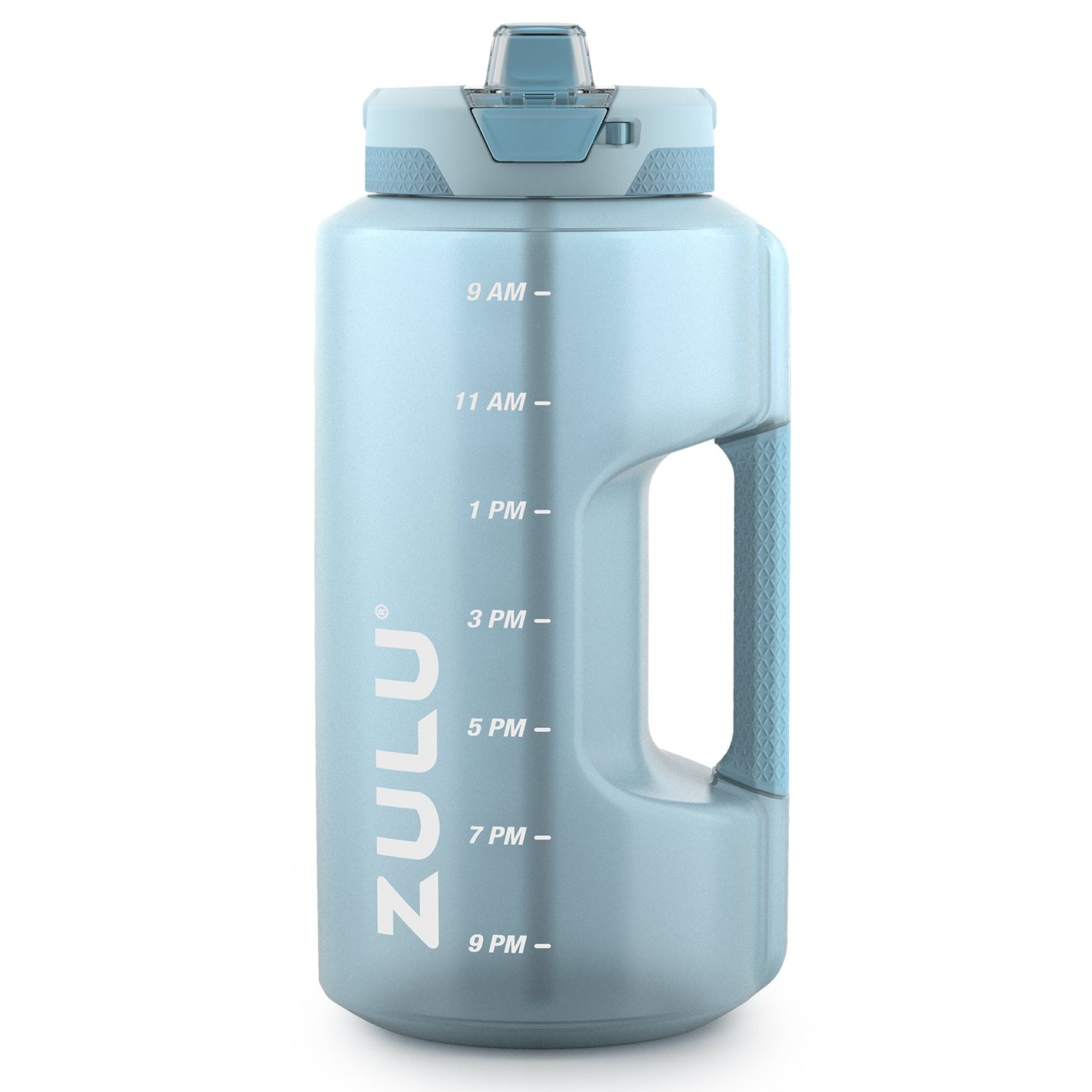 goals-gallon-128oz-water-bottle-with-straw-o4 294-1289-037_Zulu_GoalsPPGallon_128oz_Straw_DustyBlue2204C2205C_Hero.jpg