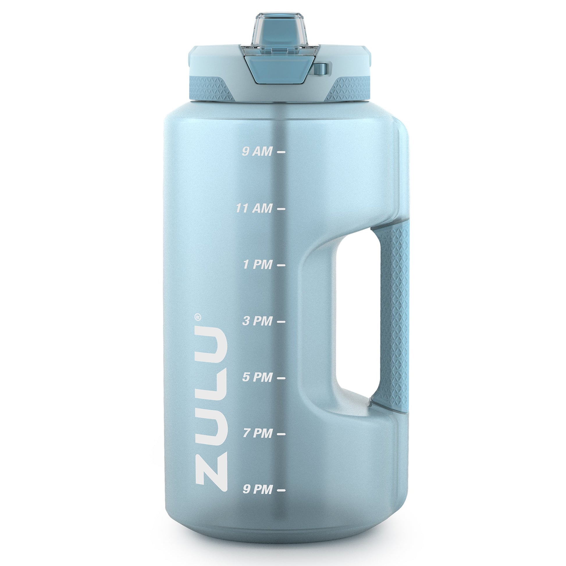 goals-gallon-128oz-water-bottle-with-straw-o4 294-1289-037_Zulu_GoalsPPGallon_128oz_Straw_DustyBlue2204C2205C_Hero.jpg