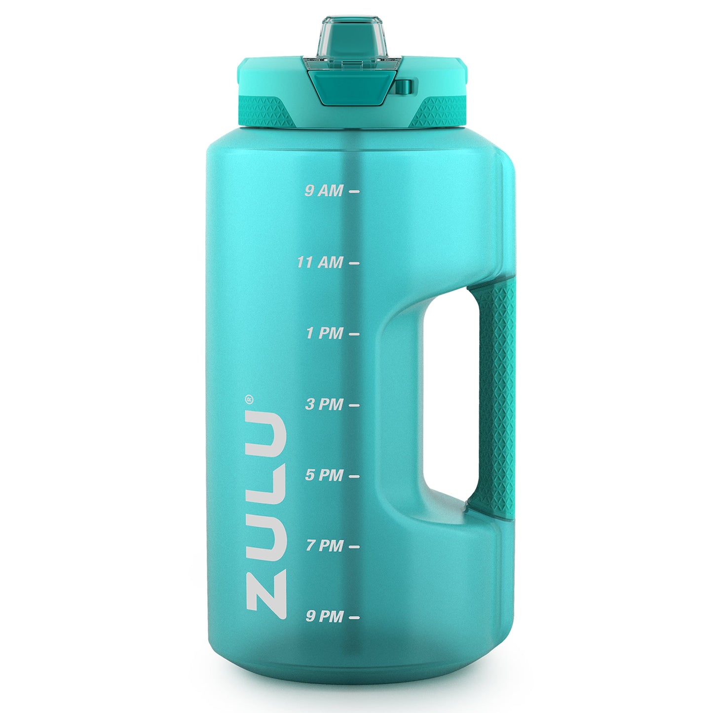 goals-gallon-128oz-water-bottle-with-straw-o4 294-1289-040_Zulu_GoalsPPGallon_128oz_Straw_Aquaviva3252C_Hero.jpg
