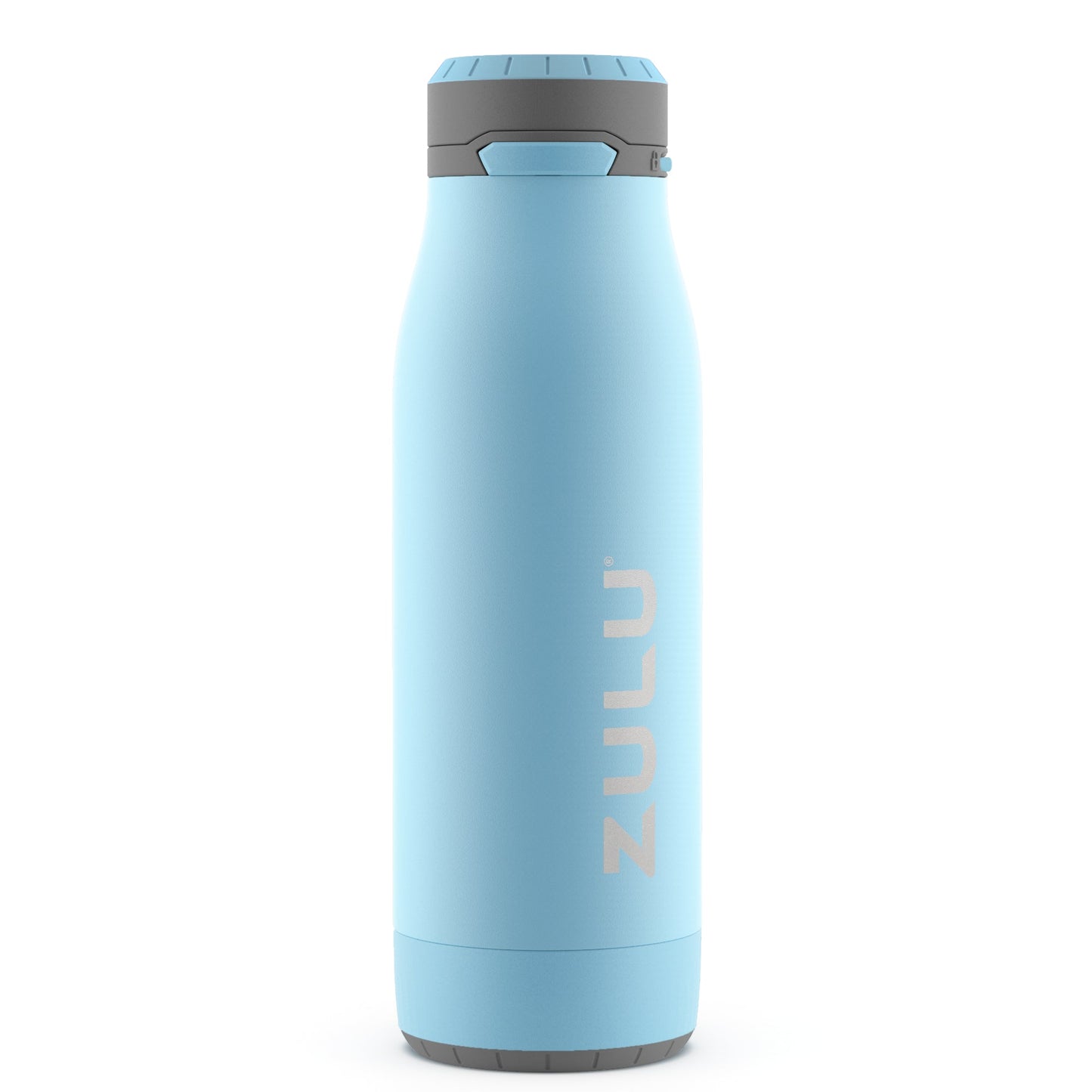 ace-stainless-steel-water-bottle-p6 452-0910-026_Zulu_Ace_18oz_Chug_SS_IceBlue2905C_Hero.jpg