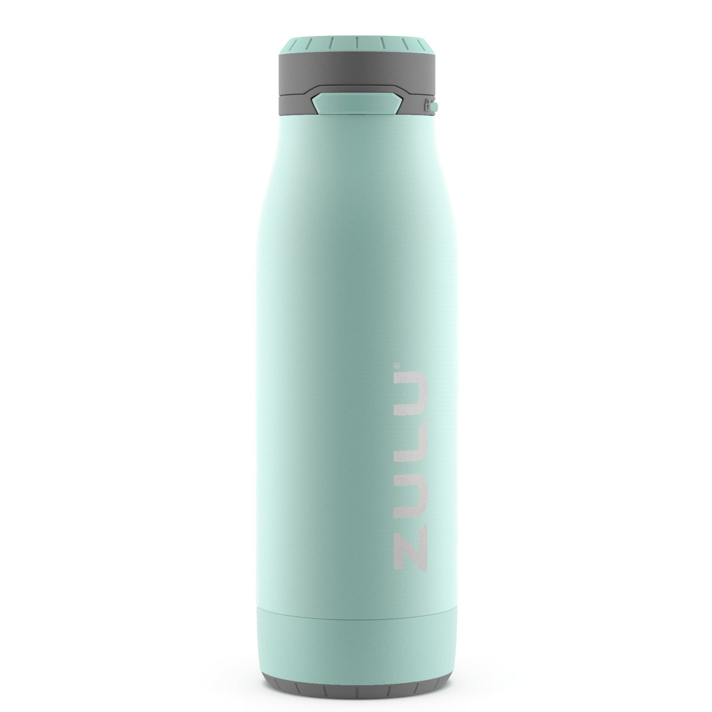 ace-stainless-steel-water-bottle-p6 452-0910-035__Zulu_Ace_18oz_Chug_SS_Yucca566C_Hero.jpg