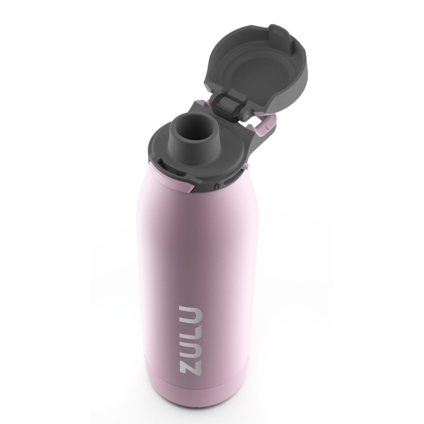 kids-water-bottle-bundle-pink-r0 452-0910-075_Ace_18oz_Chug_SS_CashmerePink677C_LidOpen.jpg