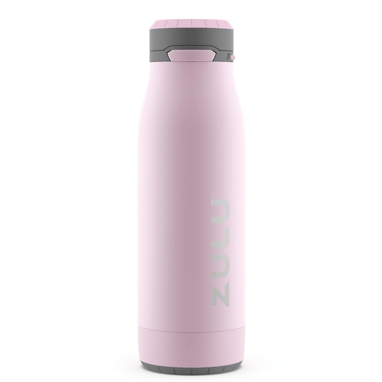 ace-stainless-steel-water-bottle-p6 452-0910-075_Zulu_Ace_18oz_Chug_SS_CashmerePink677C_Hero.jpg