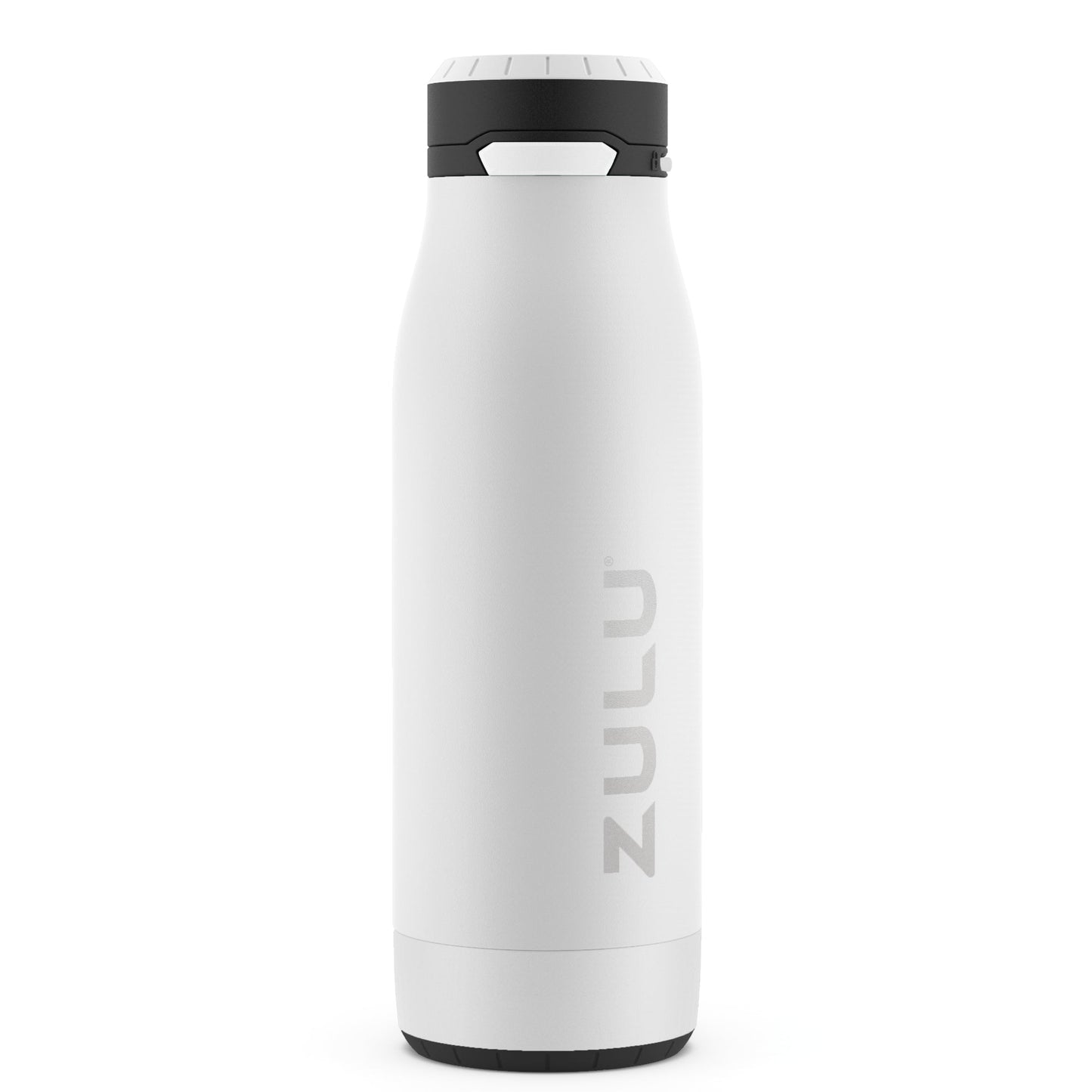 ace-stainless-steel-water-bottle-p6 452-0910-100__Zulu_Ace_18oz_Chug_SS_White_Hero.jpg