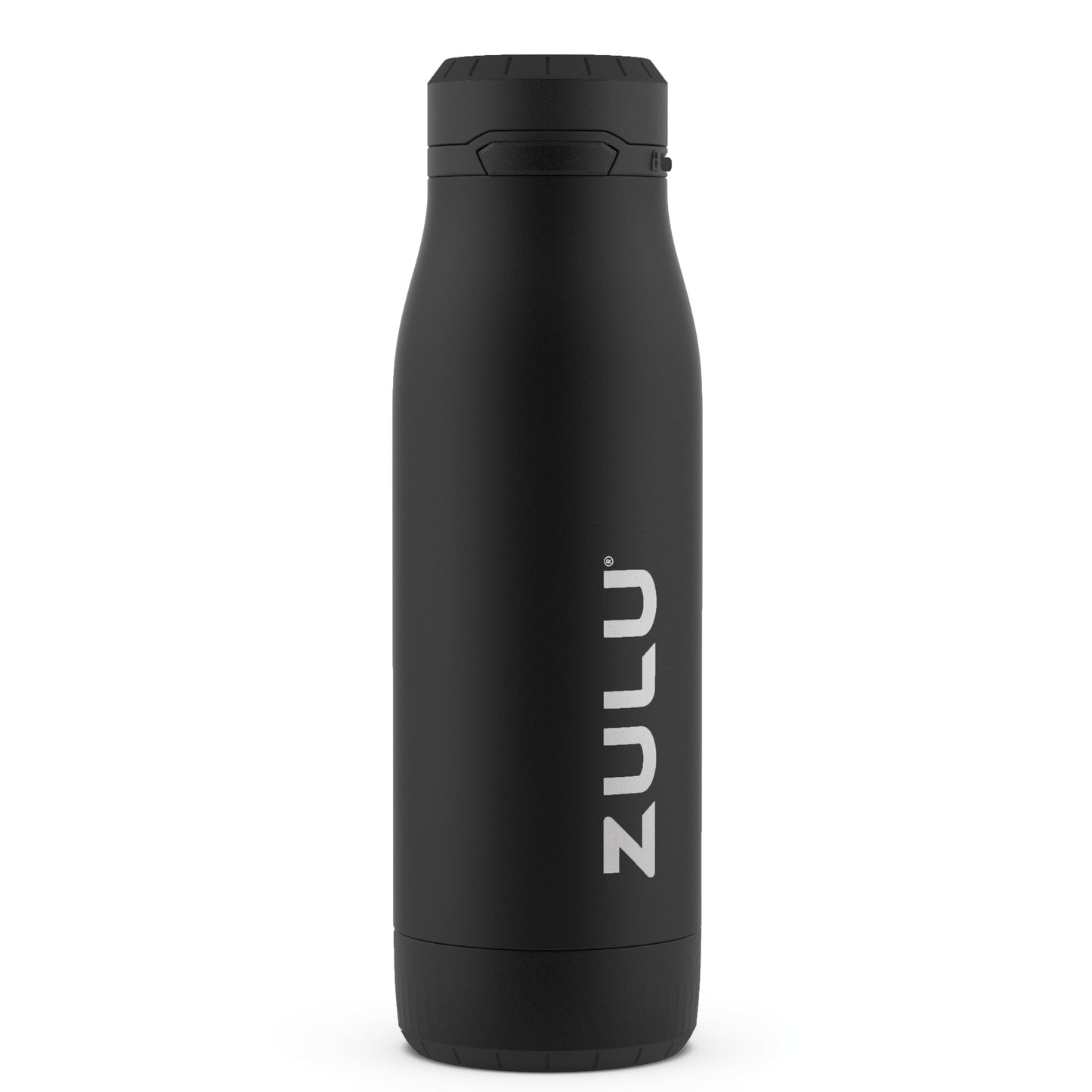 ace-stainless-steel-water-bottle-p6 452-0910-400_Zulu_Ace_18oz_Chug_SS_Black_Hero.jpg