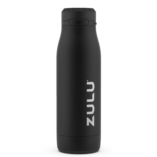 ace-stainless-steel-water-bottle-p6 452-0910-400_Zulu_Ace_18oz_Chug_SS_Black_Hero.jpg