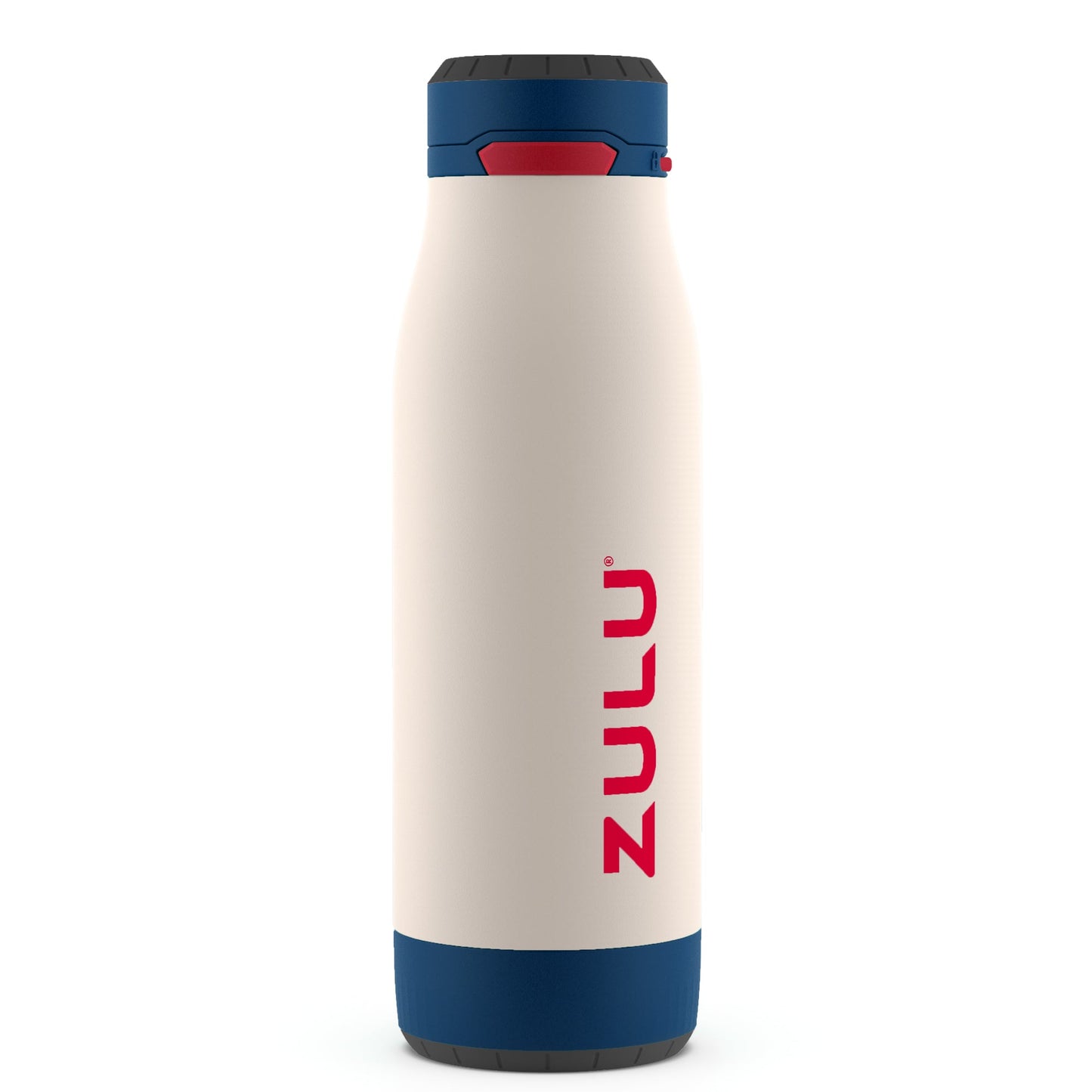 ace-stainless-steel-water-bottle-p6 452-0930-502_Zulu_Ace_18oz_Chug_SS_RedWhiteBlue_Hero.jpg