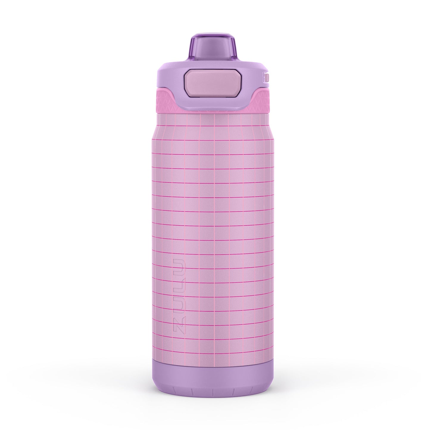 powerfill-pro-18oz-kids-stainless-steel-water-bottle-t6 481-1801-303_POWERFILLPRO_S_18OZ_GRAPE_GRID_1.jpg