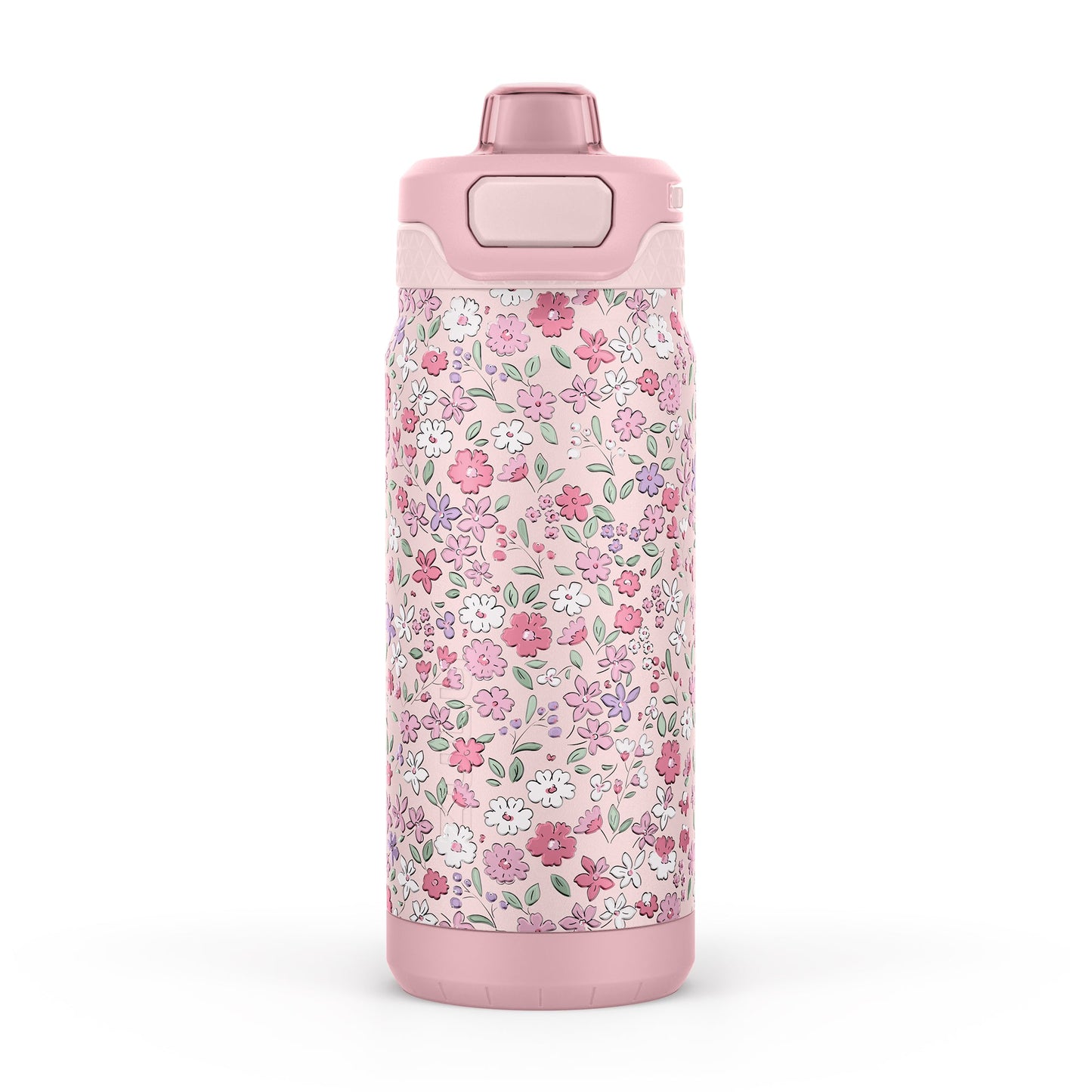 powerfill-pro-18oz-kids-stainless-steel-water-bottle-t6 481-1801-304_POWERFILLPRO_S_18OZ_FLOWER_CROWN_1.jpg