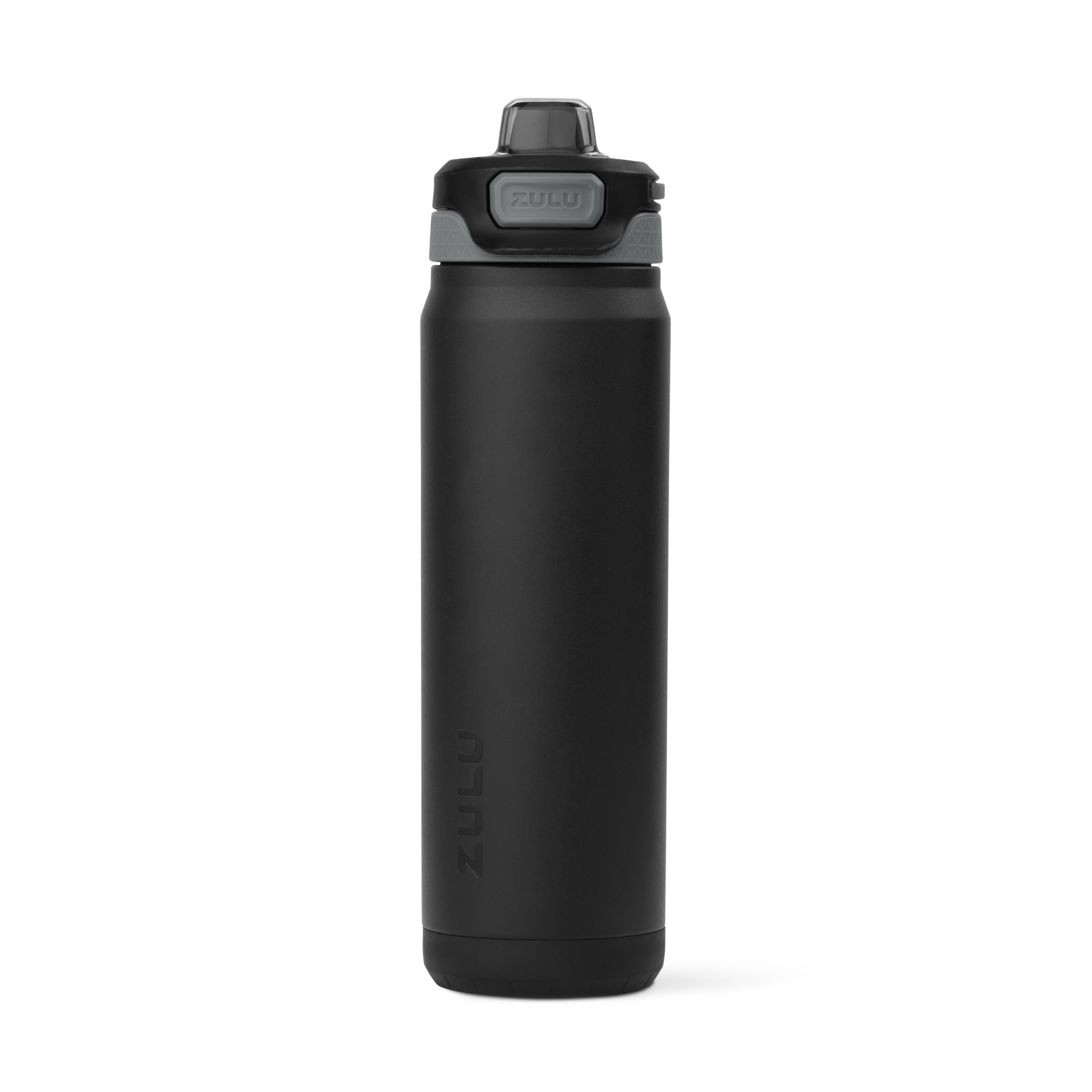 powerfill-pro-stainless-steel-water-bottle-b9 481-2401-001_ZULUPOWERFILLPRO_S_24oz_BLACK_1.png