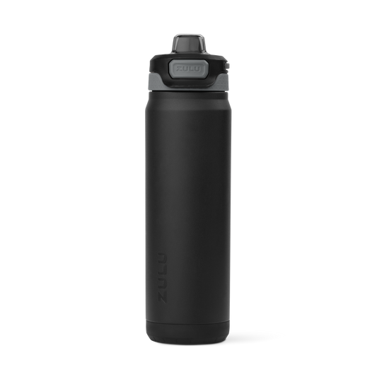powerfill-pro-stainless-steel-water-bottle-b9 481-2401-001_ZULUPOWERFILLPRO_S_24oz_BLACK_1.png