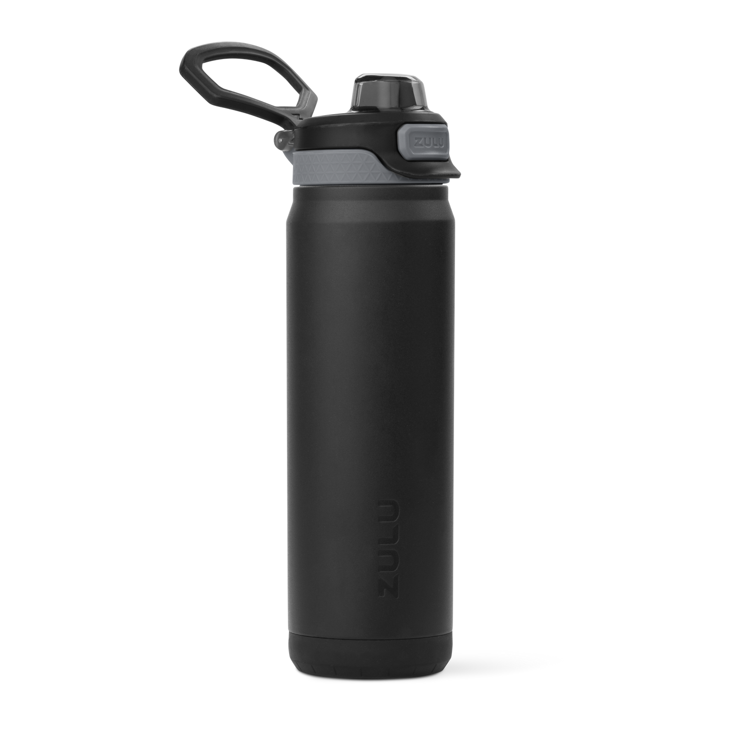 powerfill-pro-stainless-steel-water-bottle-b9 481-2401-001_ZULUPOWERFILLPRO_S_24oz_BLACK_2.png
