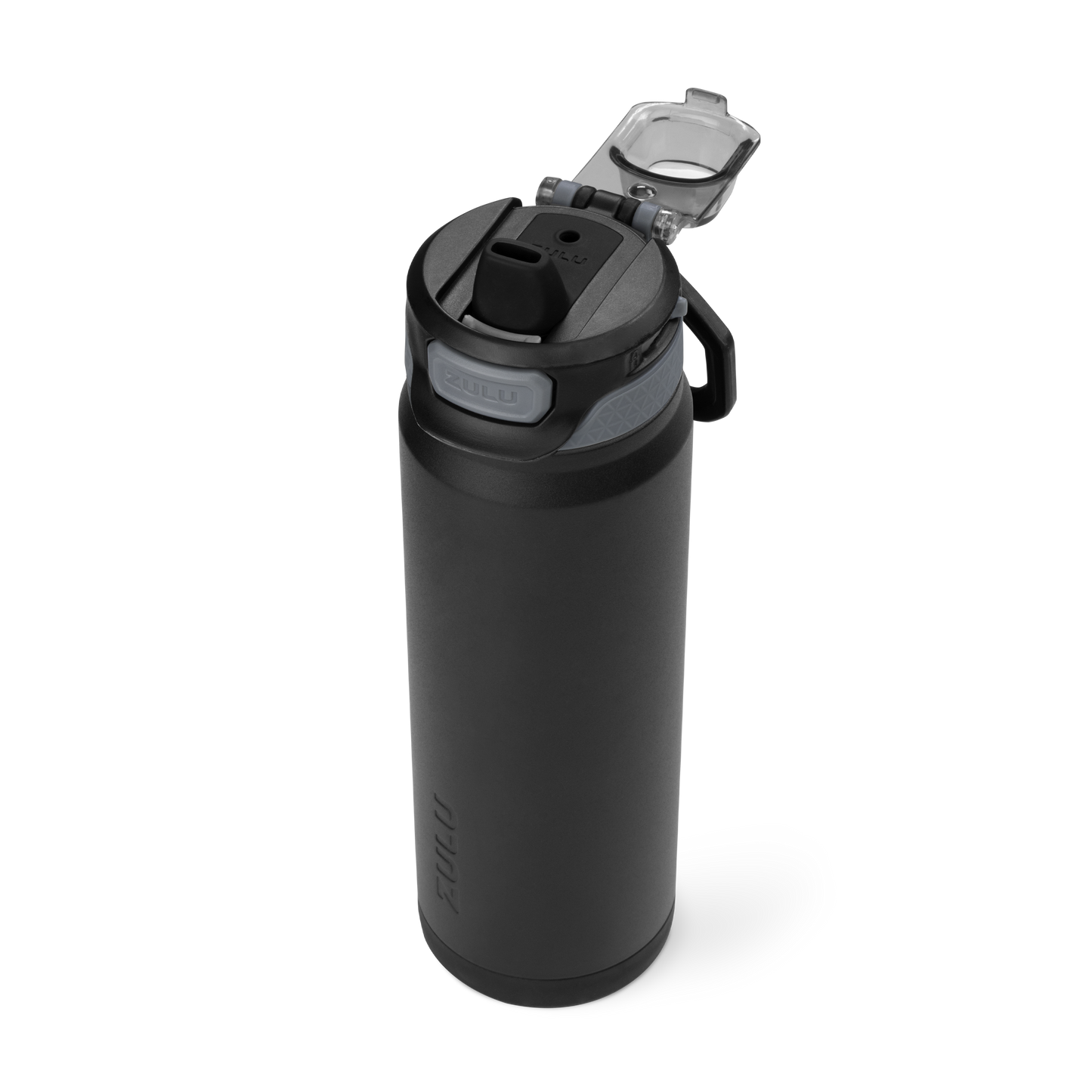powerfill-pro-stainless-steel-water-bottle-b9 481-2401-001_ZULUPOWERFILLPRO_S_24oz_BLACK_3.png