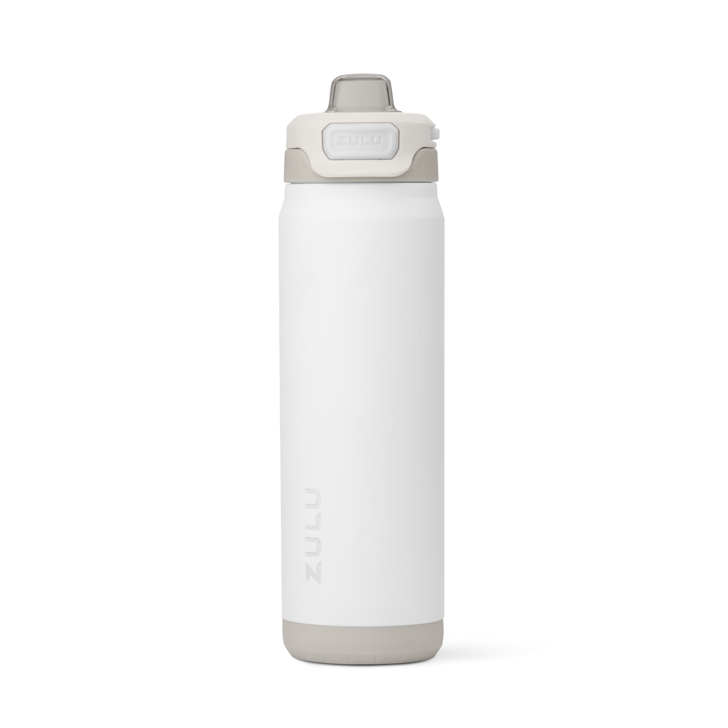 powerfill-pro-stainless-steel-water-bottle-b9 481-2401-002_ZULUPOWERFILLPRO_S_24oz_WHITE_1.png