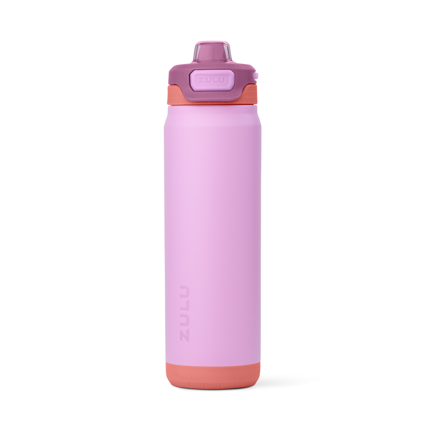 powerfill-pro-stainless-steel-water-bottle-b9 481-2401-005_ZULUPOWERFILLPRO_S_24oz_SHERBERT_1.png