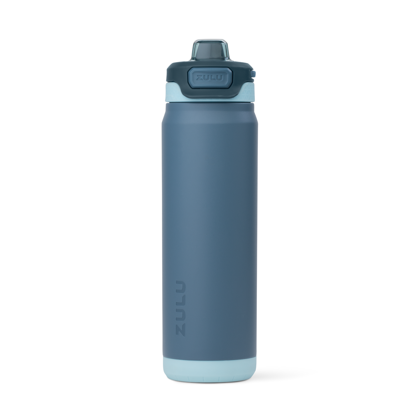 powerfill-pro-stainless-steel-water-bottle-b9 481-2401-008_ZULUPOWERFILLPRO_S_24oz_HIGHTIDE_1.png