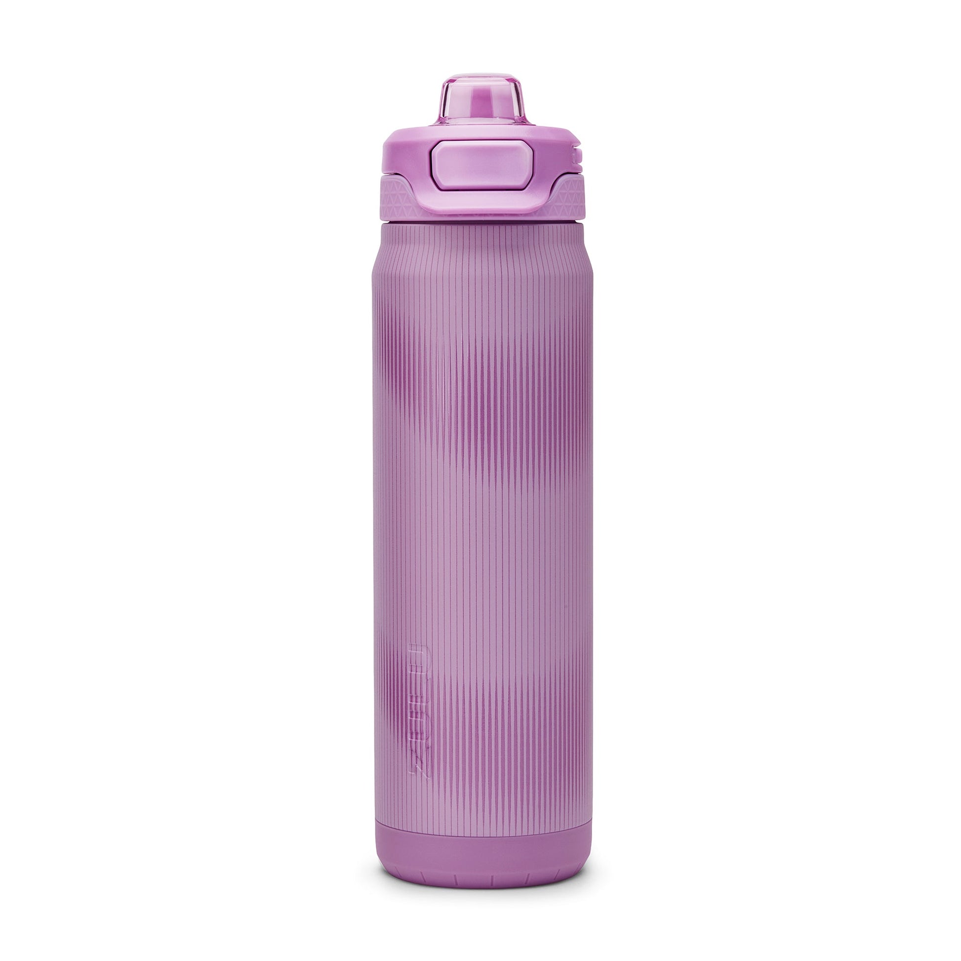powerfill-pro-stainless-steel-water-bottle-g1 481-2401-014_Powerfill_Pro_SS_24oz_Tempo_1.jpg