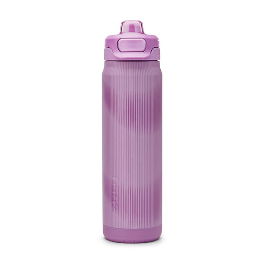 powerfill-pro-stainless-steel-water-bottle-g1 481-2401-014_Powerfill_Pro_SS_24oz_Tempo_1.jpg