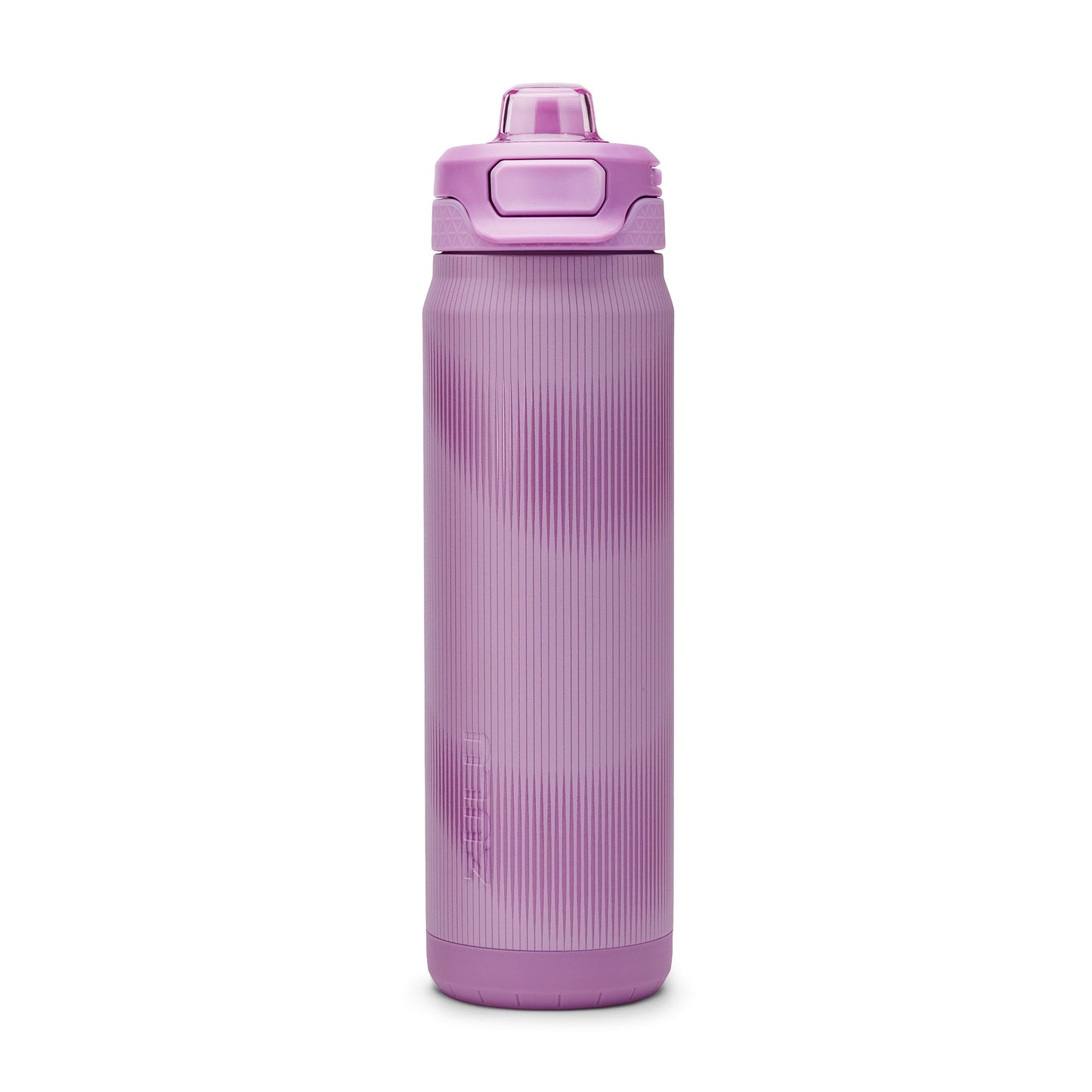 powerfill-pro-stainless-steel-water-bottle-b9 481-2401-014_Powerfill_Pro_SS_24oz_Tempo_1.jpg