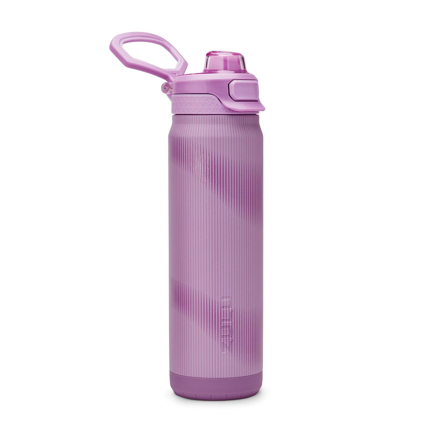powerfill-pro-stainless-steel-water-bottle-g1 481-2401-014_Powerfill_Pro_SS_24oz_Tempo_2.jpg
