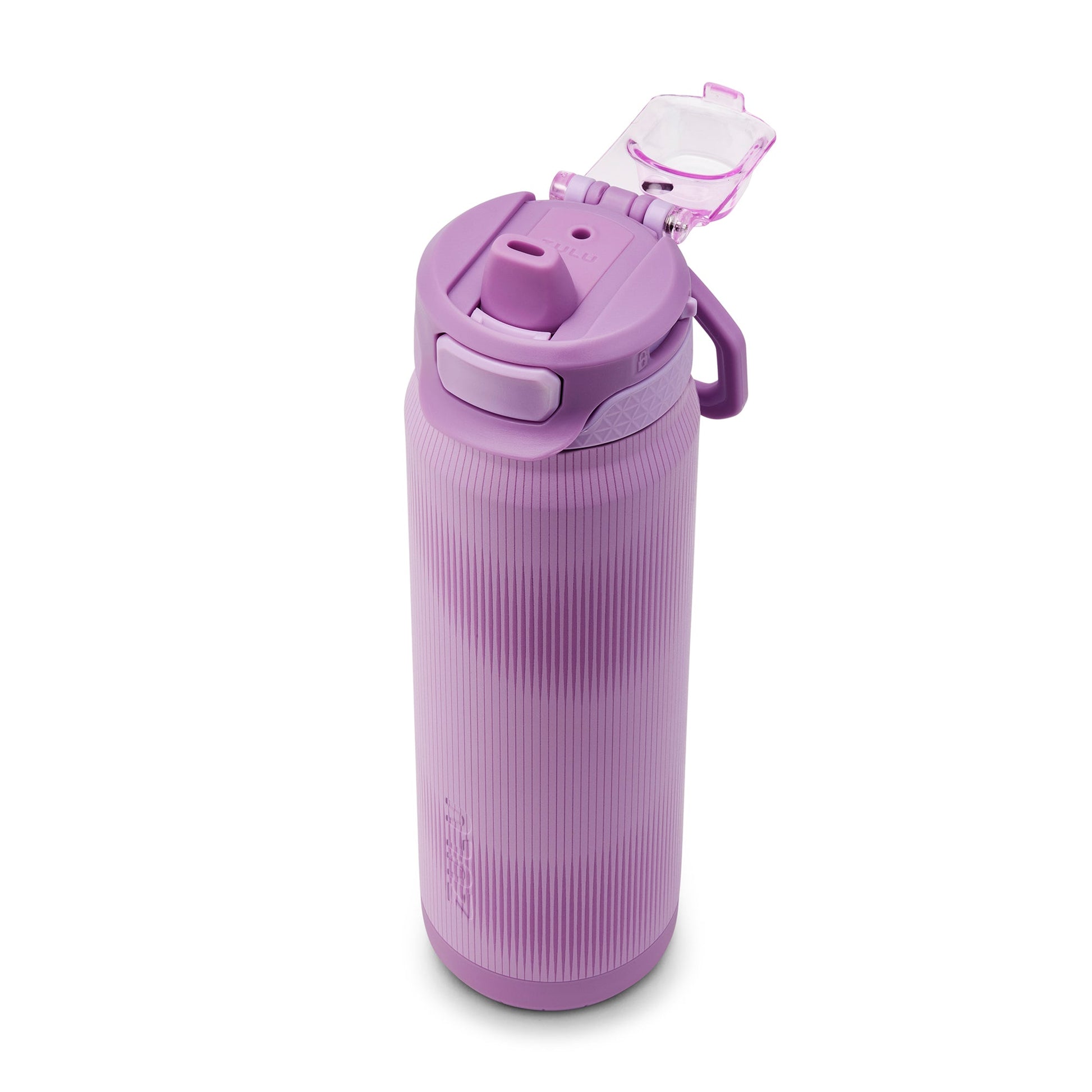 powerfill-pro-stainless-steel-water-bottle-g1 481-2401-014_Powerfill_Pro_SS_24oz_Tempo_3.jpg