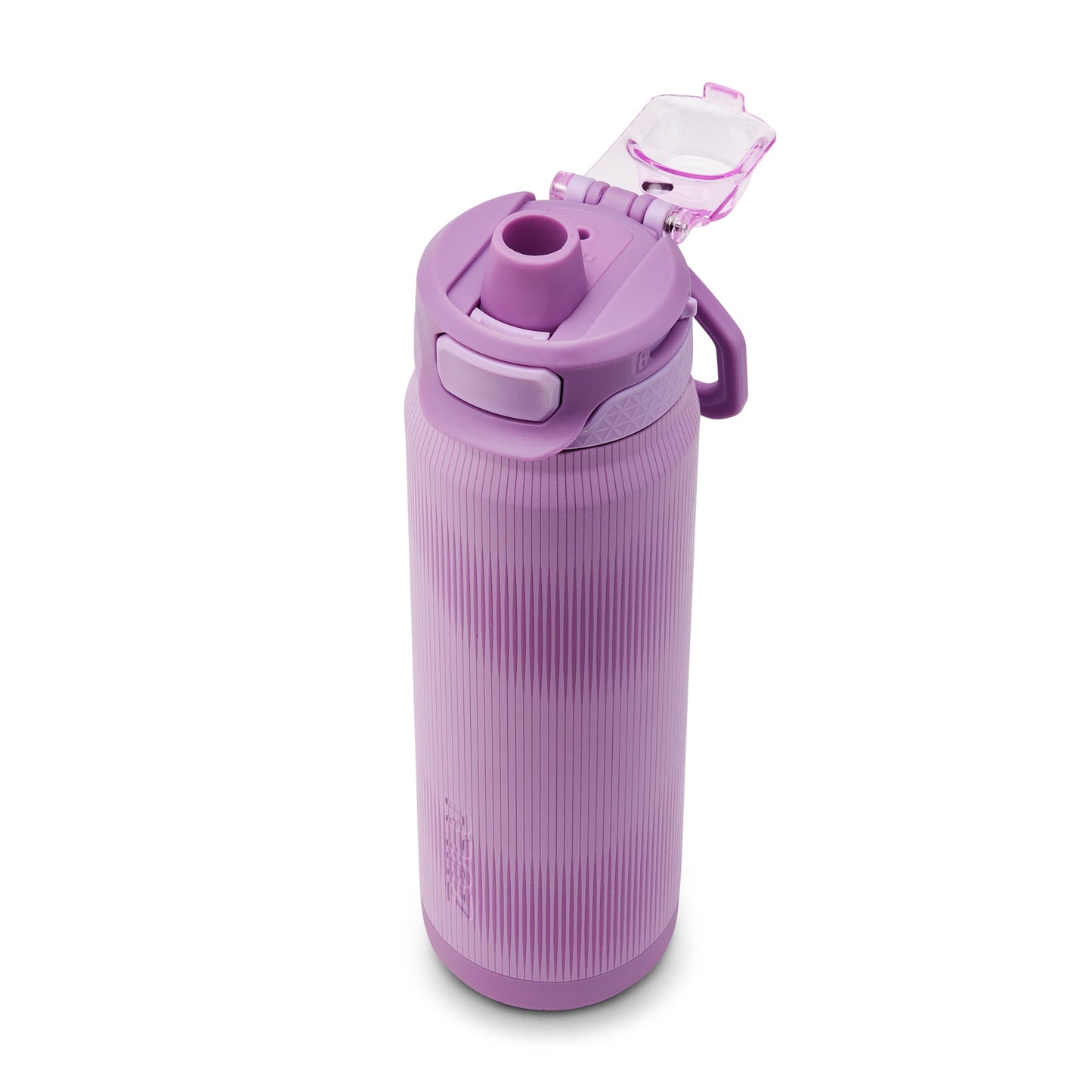 powerfill-pro-stainless-steel-water-bottle-g1 481-2401-014_Powerfill_Pro_SS_24oz_Tempo_4.jpg