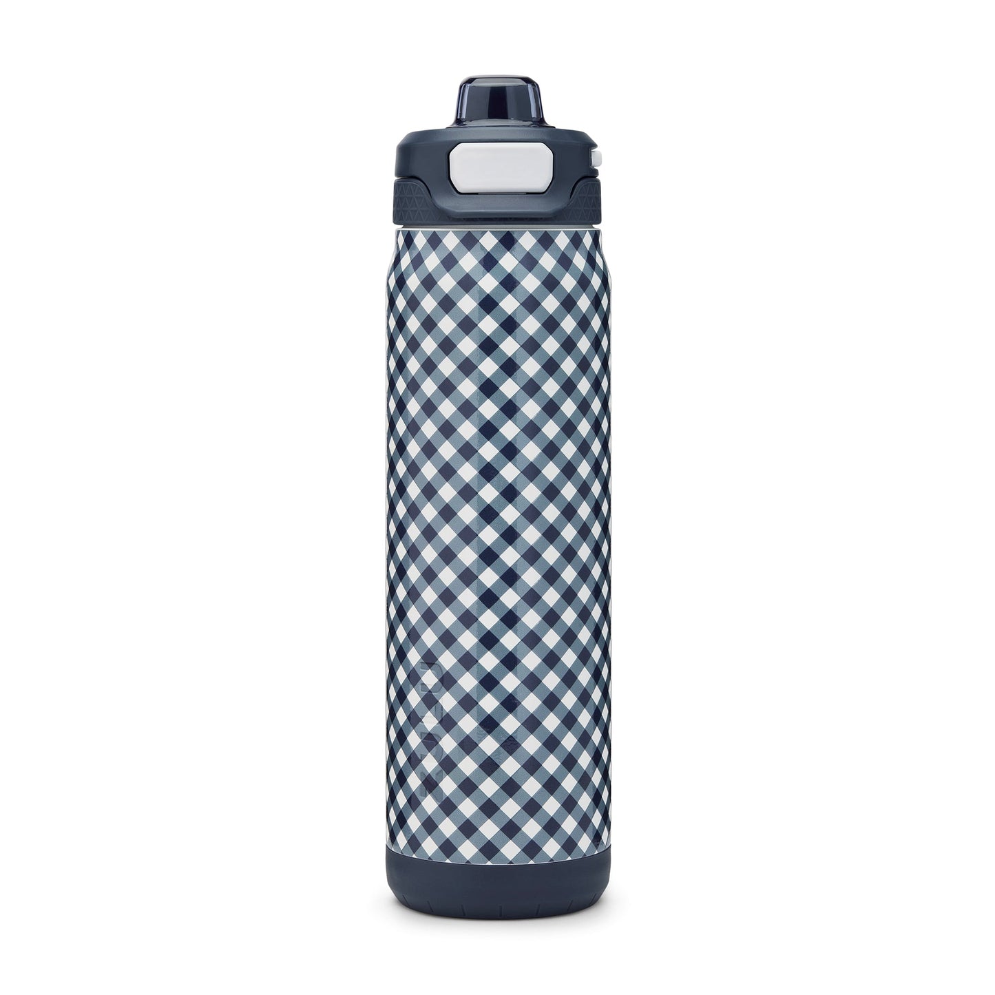 powerfill-pro-stainless-steel-water-bottle-s7 481-2401-015_Powerfill_Pro_SS_24oz_Checkmate_Navy_1.jpg