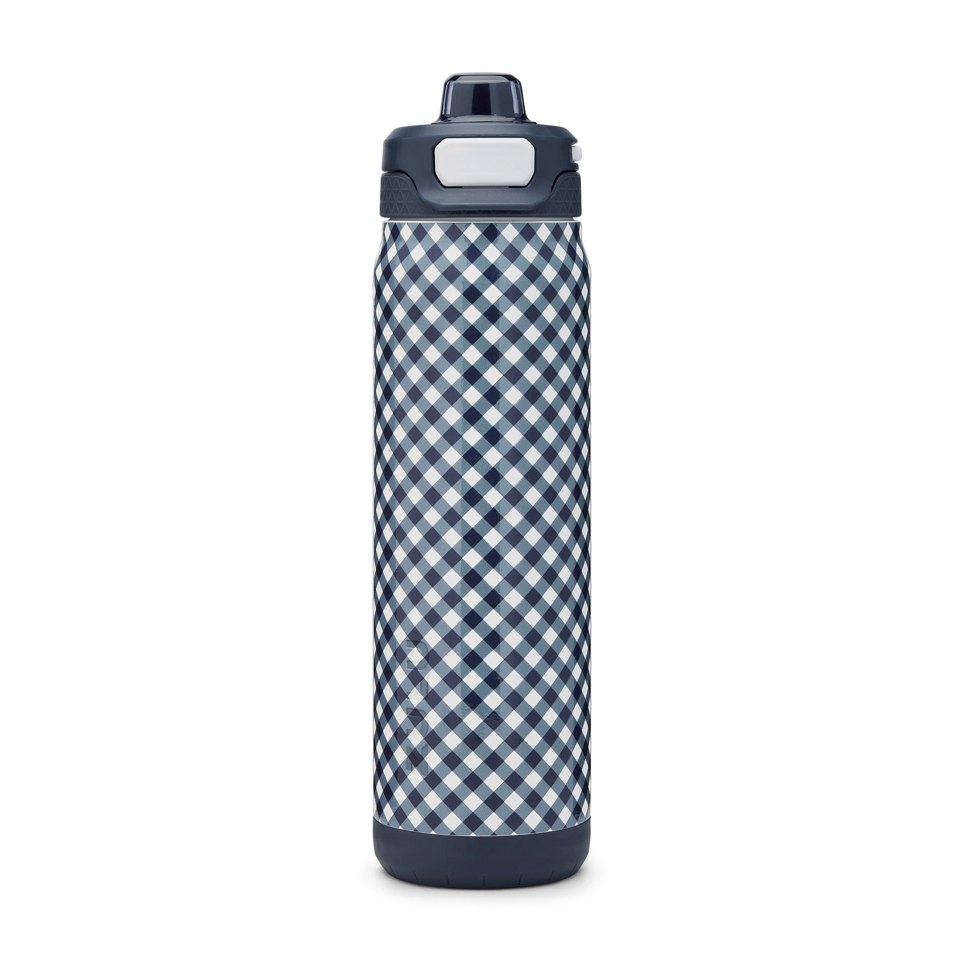 powerfill-pro-stainless-steel-water-bottle-s7 481-2401-015_Powerfill_Pro_SS_24oz_Checkmate_Navy_1.jpg