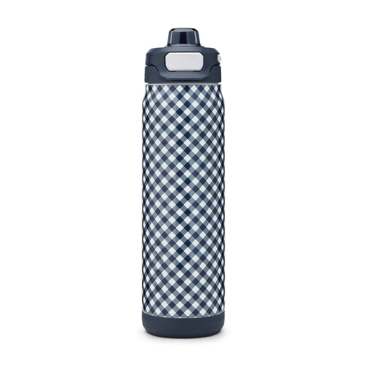 powerfill-pro-stainless-steel-water-bottle-s7 481-2401-015_Powerfill_Pro_SS_24oz_Checkmate_Navy_1.jpg