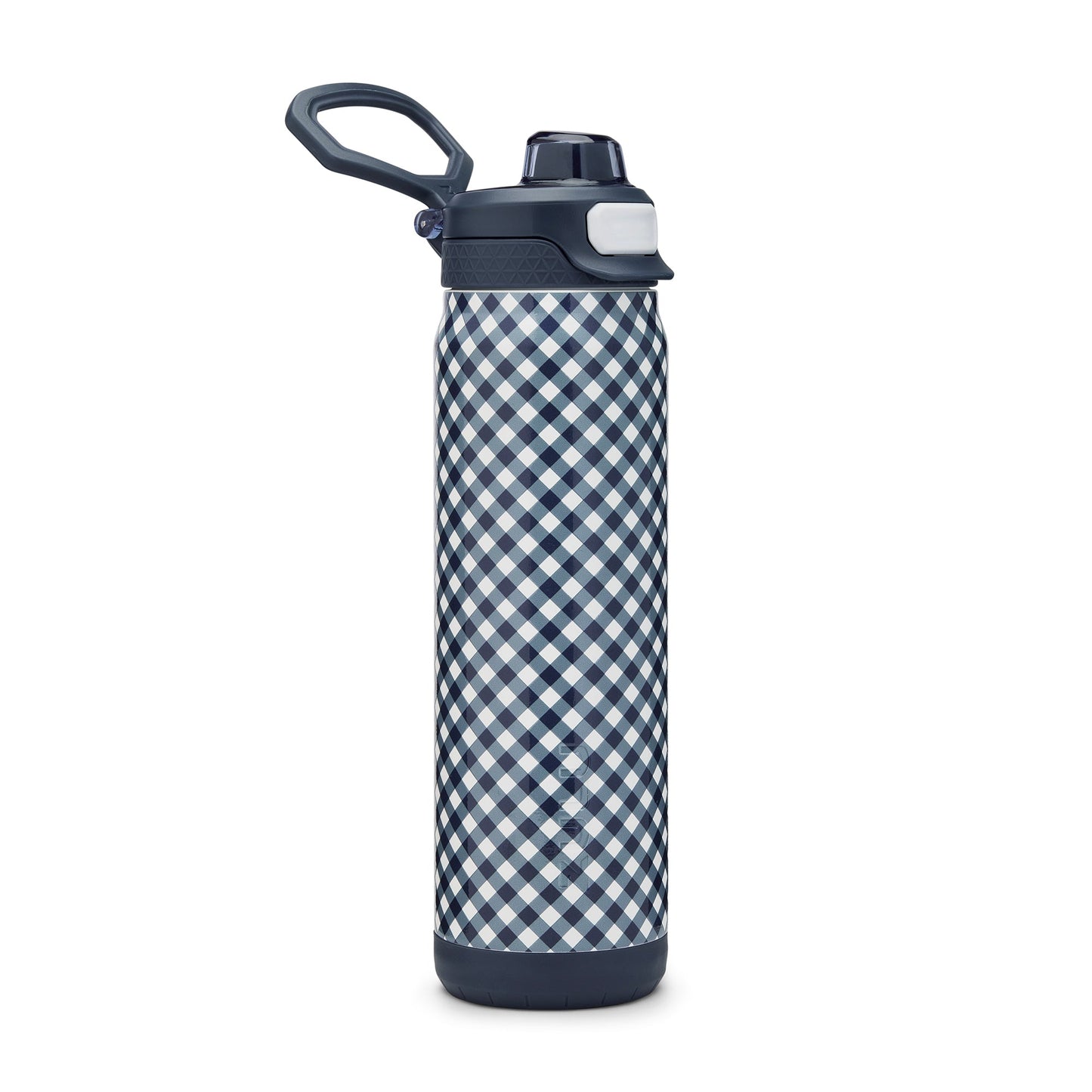 powerfill-pro-stainless-steel-water-bottle-s7 481-2401-015_Powerfill_Pro_SS_24oz_Checkmate_Navy_2.jpg