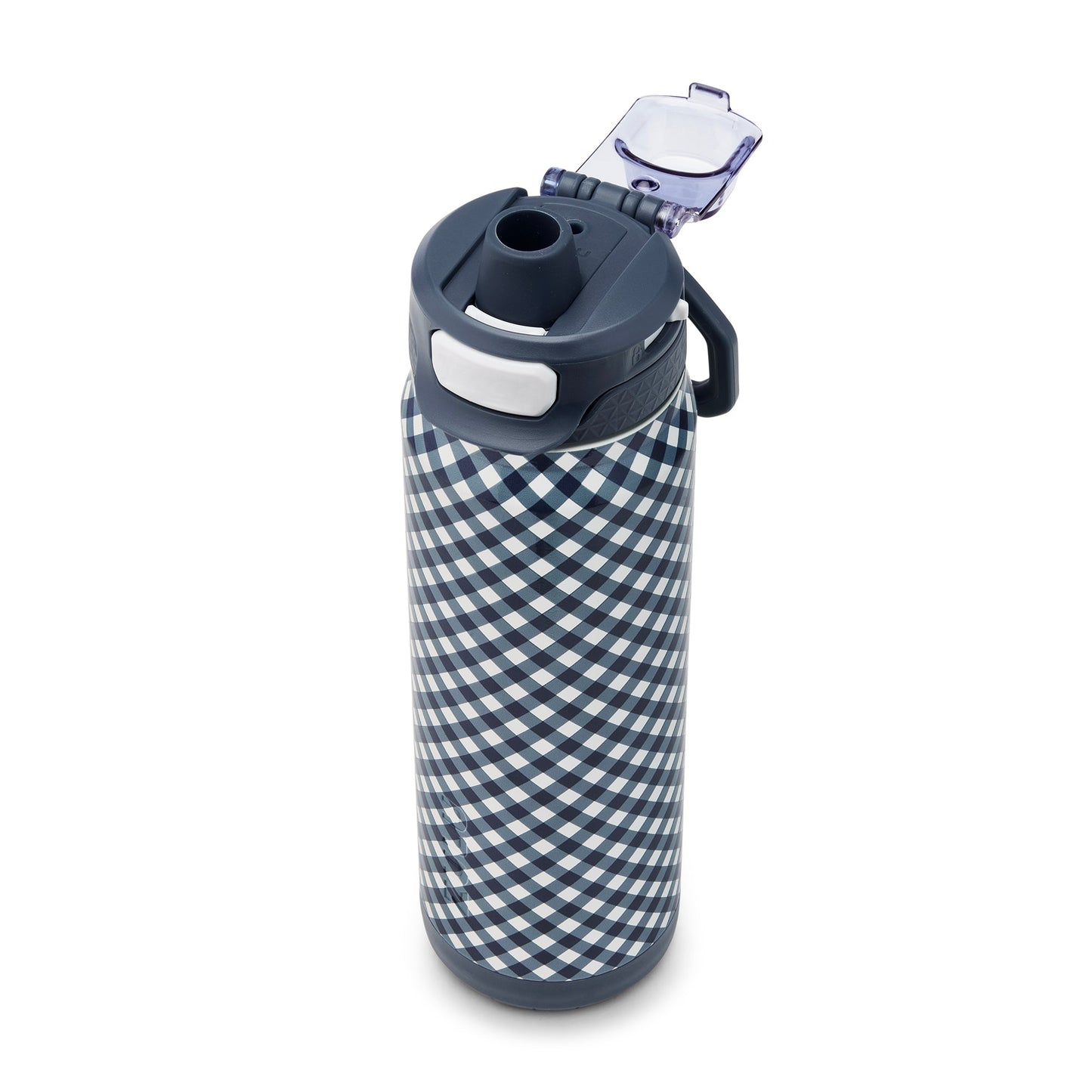 powerfill-pro-stainless-steel-water-bottle-s7 481-2401-015_Powerfill_Pro_SS_24oz_Checkmate_Navy_4.jpg