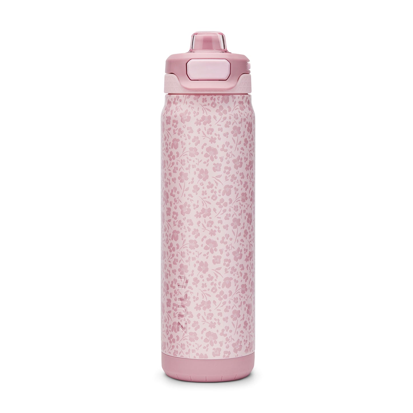 powerfill-pro-stainless-steel-water-bottle-d3 481-2401-016_Powerfill_Pro_SS_24oz_You_re_Wild_Flower_1.jpg