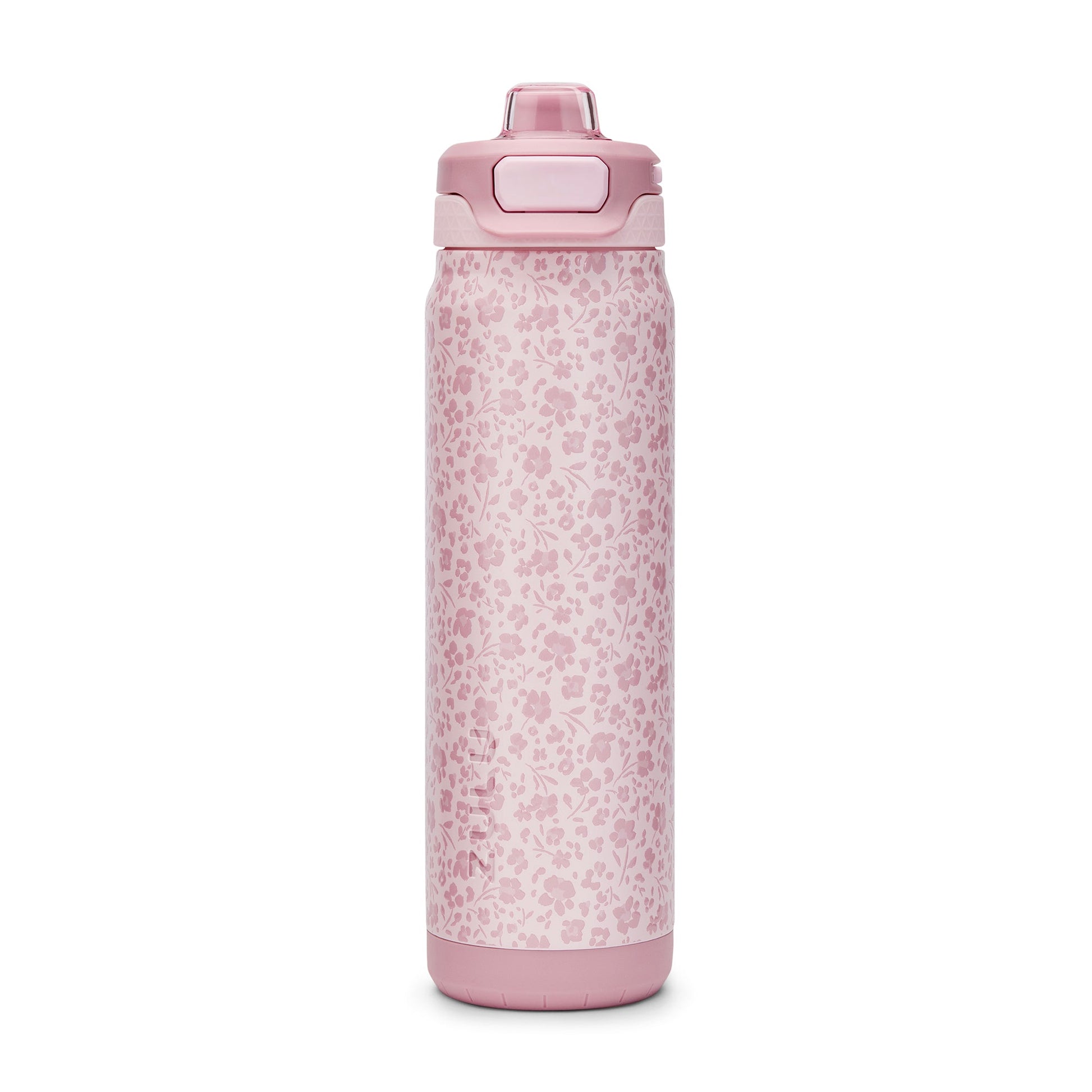 powerfill-pro-stainless-steel-water-bottle-d3 481-2401-016_Powerfill_Pro_SS_24oz_You_re_Wild_Flower_1.jpg