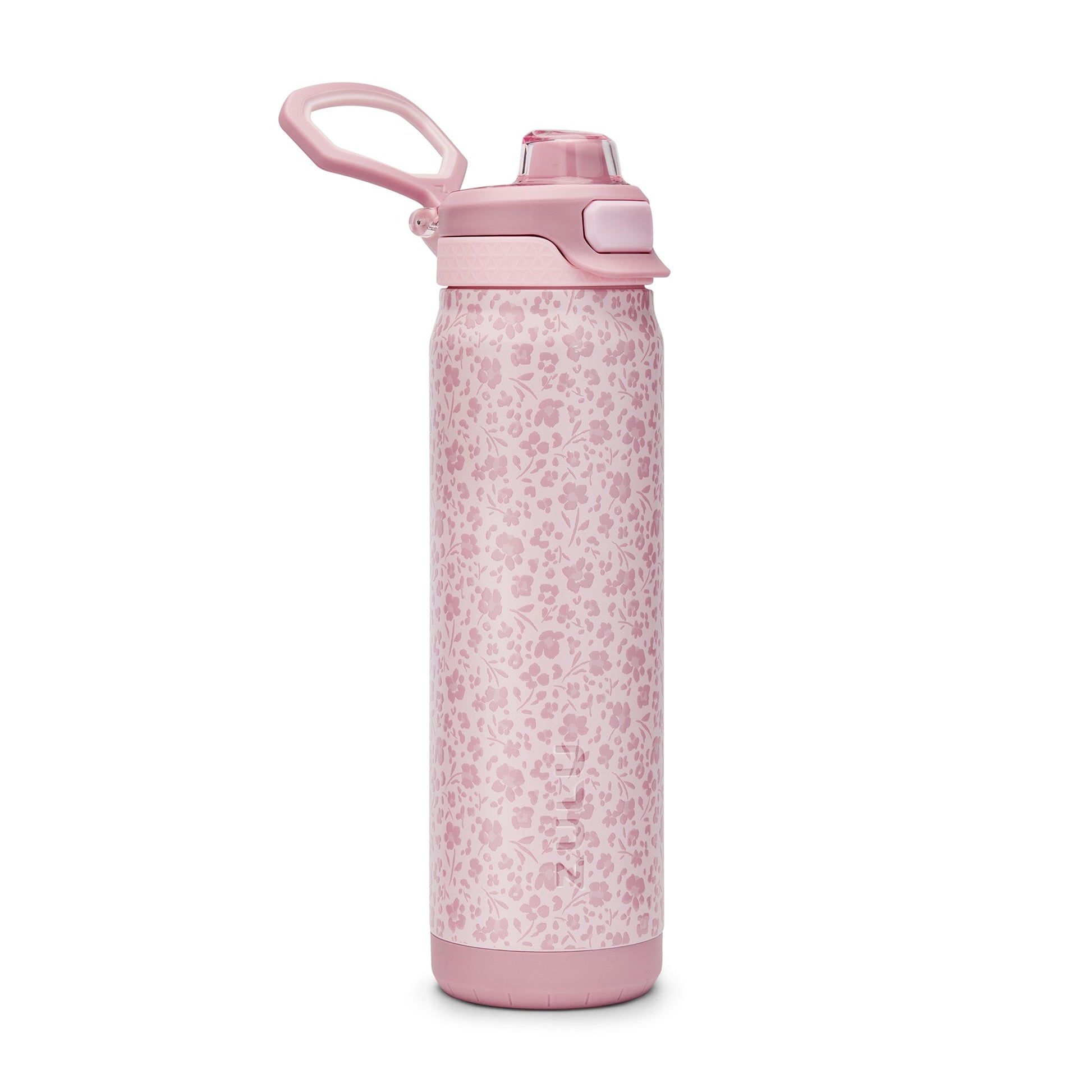 powerfill-pro-stainless-steel-water-bottle-d3 481-2401-016_Powerfill_Pro_SS_24oz_You_re_Wild_Flower_2.jpg